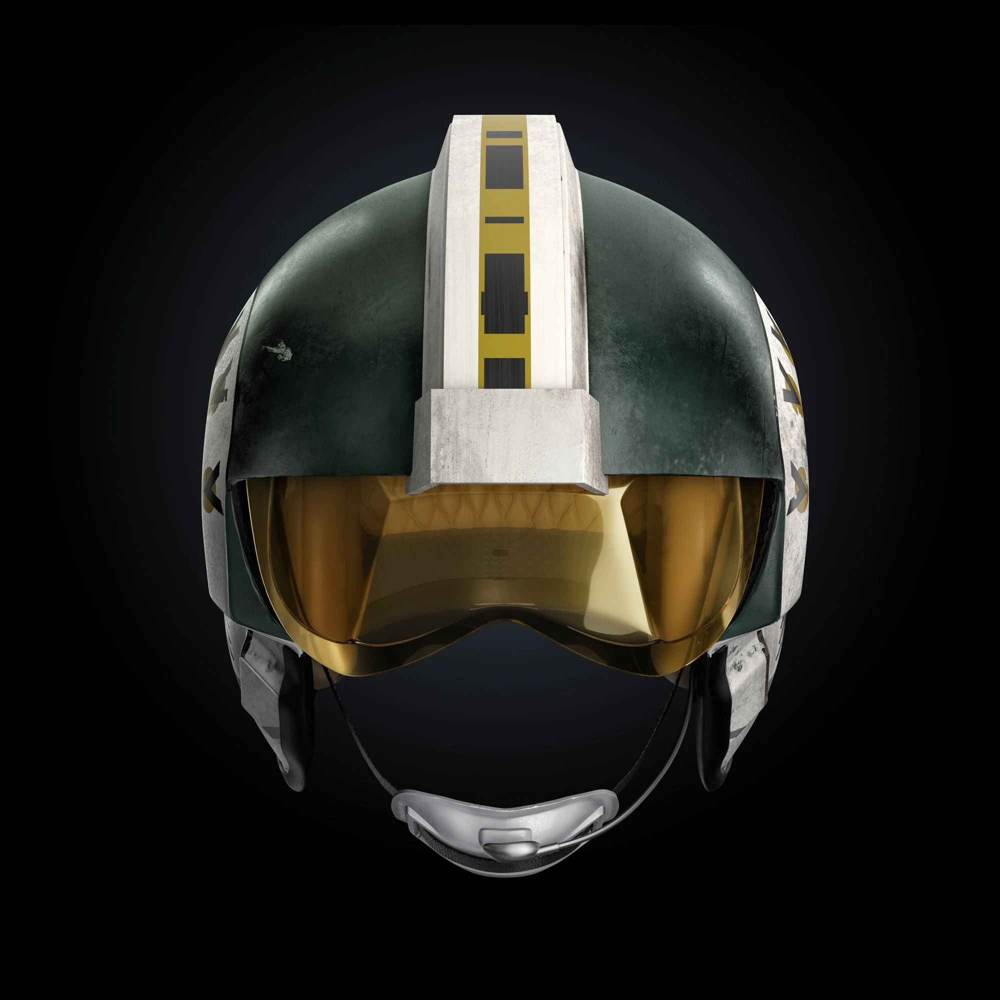 Luke_Helmet_redeco_front.jpg