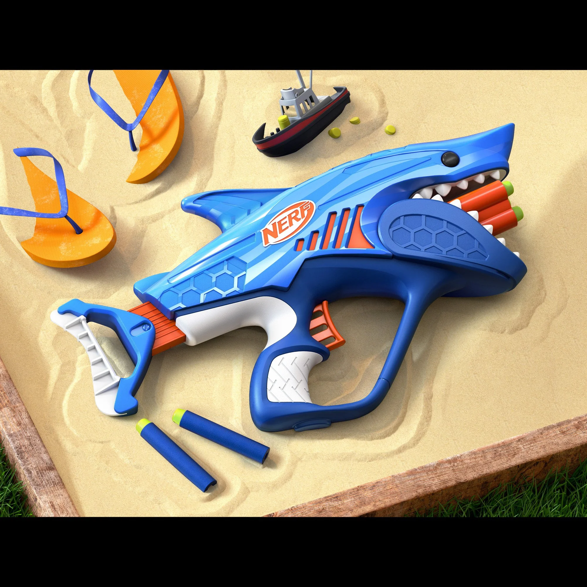 Nerf_Jr_Wild_Sharkfire.jpg