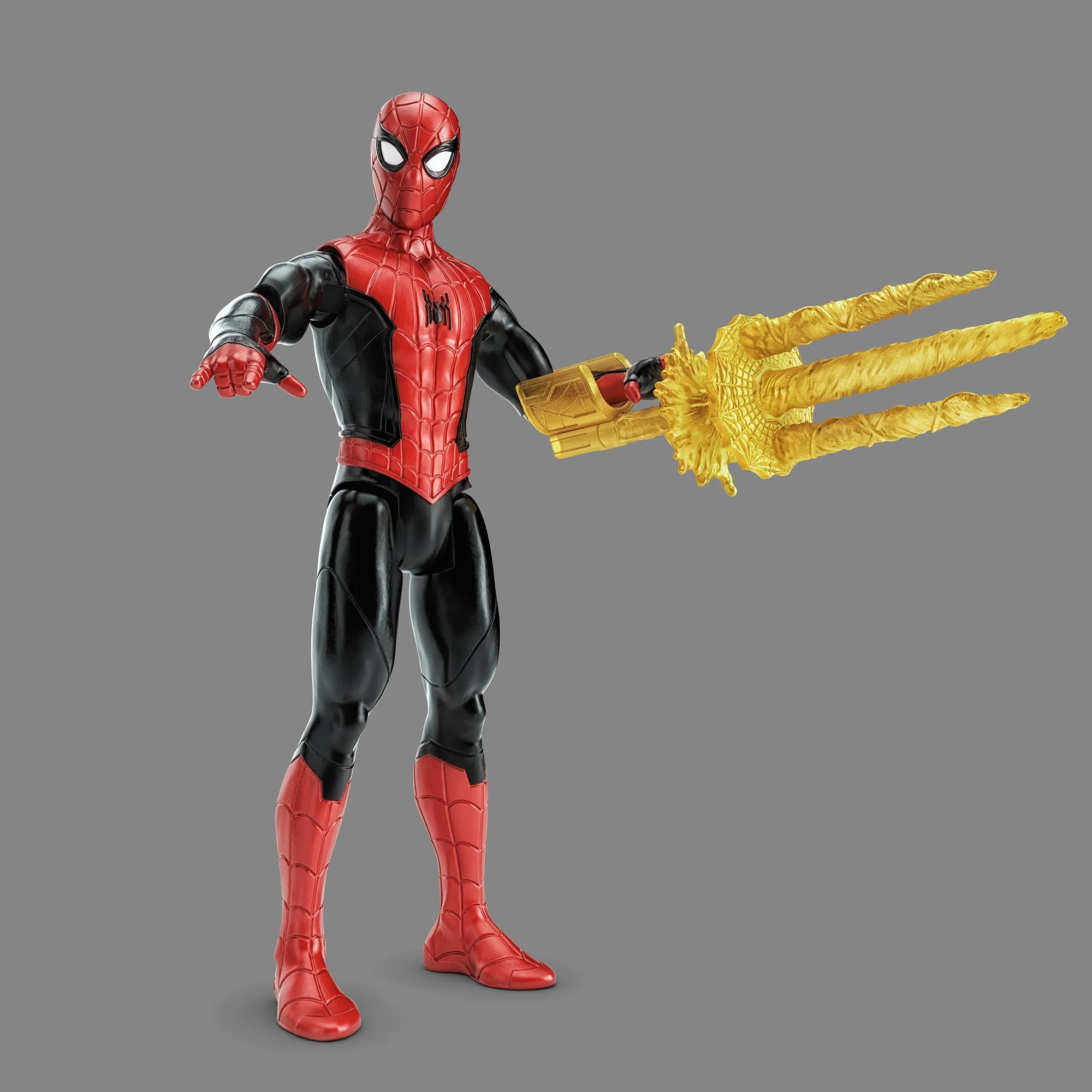 Shale_Spidey.jpg