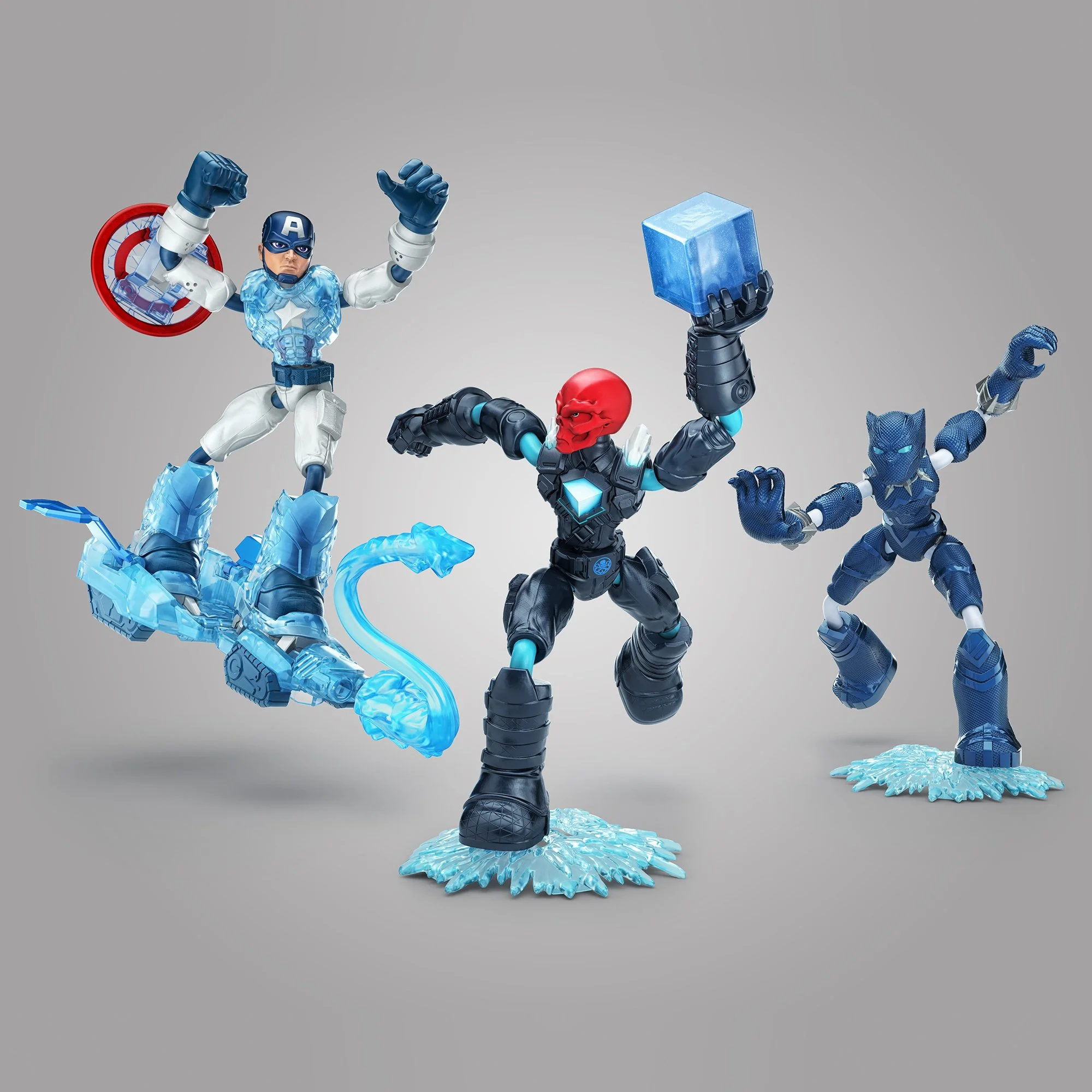 Ice_Mission_Battle.jpg