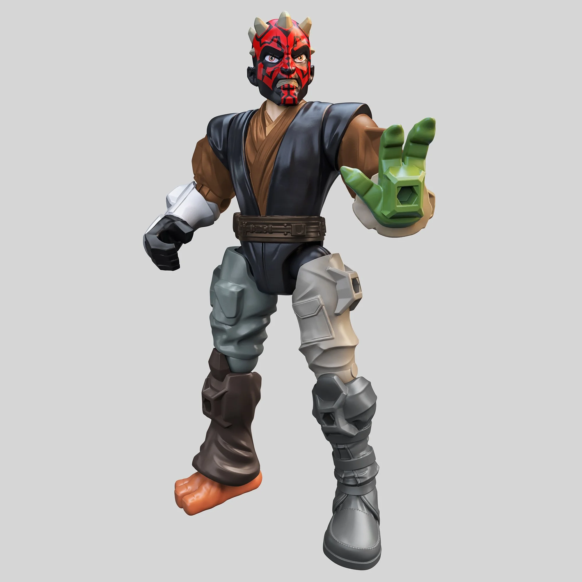 HM_Speeder_FOP_mashup.jpg
