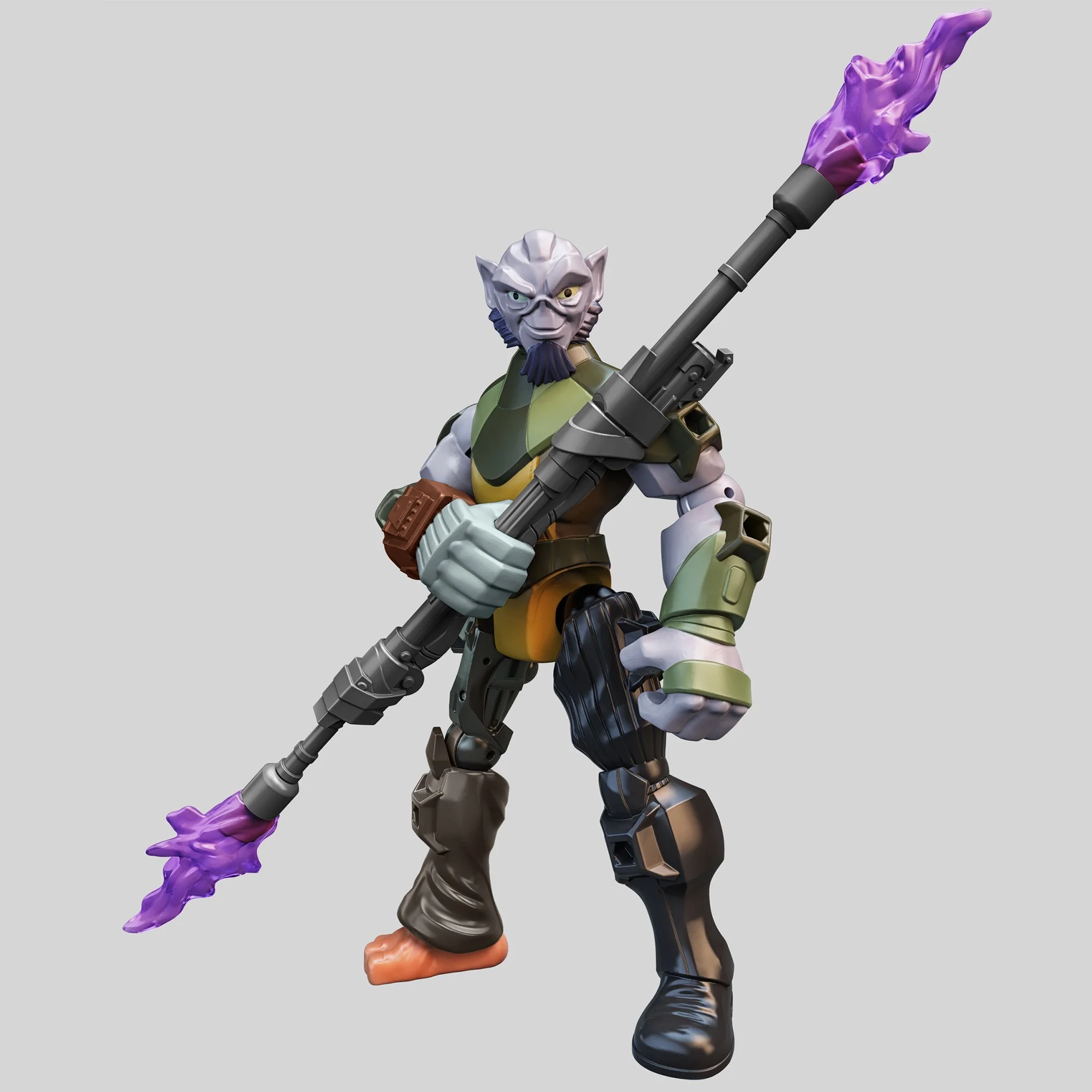 HM_Zeb_mashup_v2.jpg