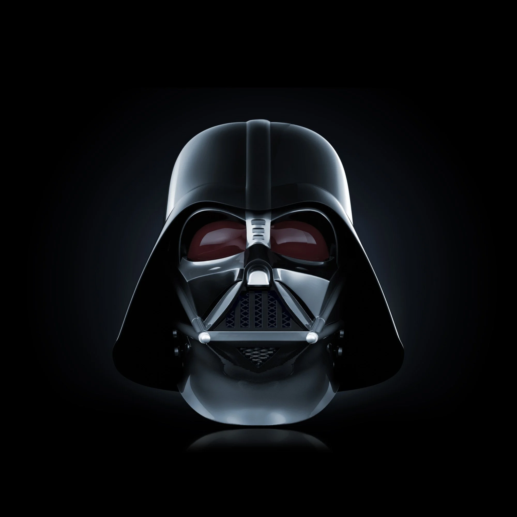 Black_Series_RO_Vader_FRONT_v2.jpg