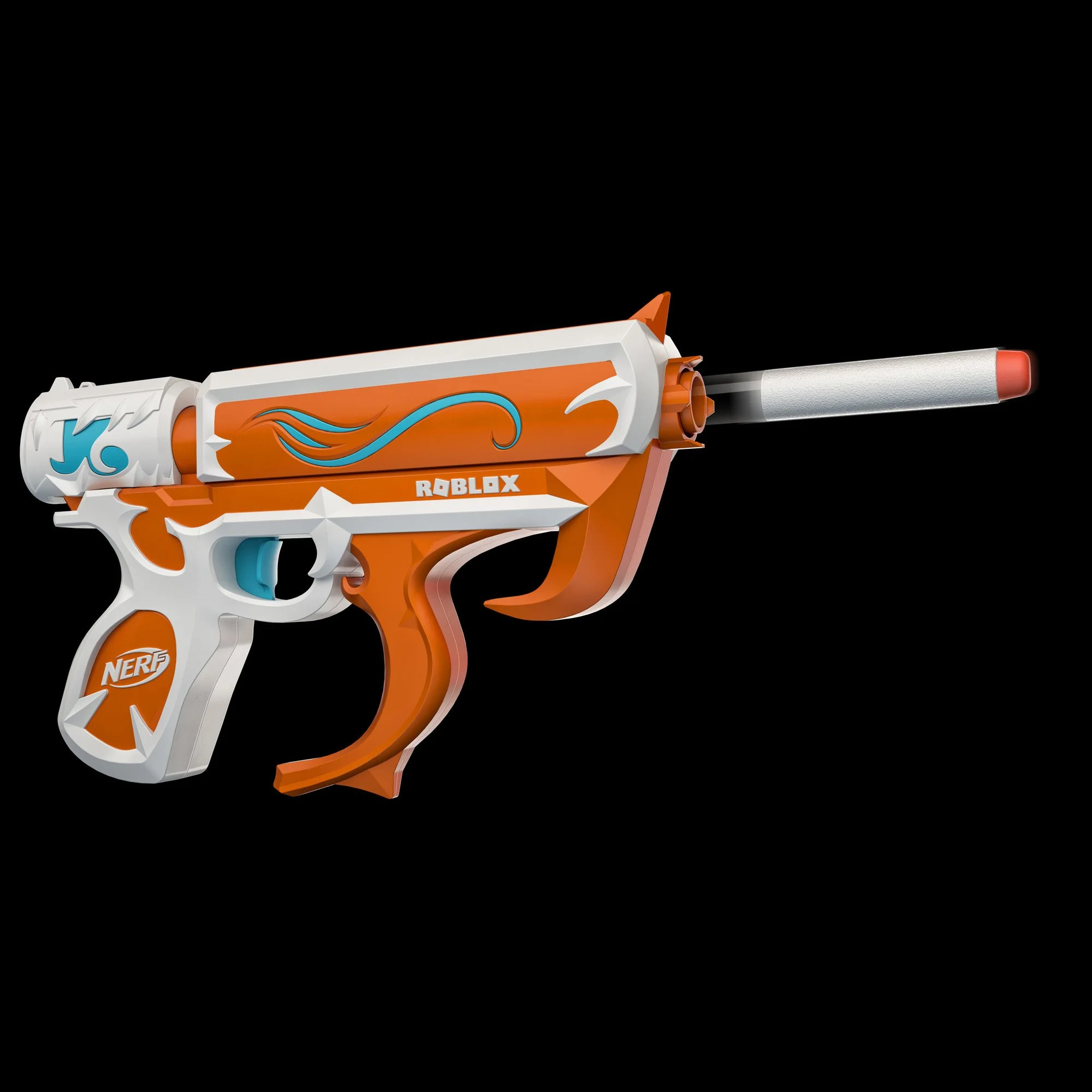 Nerf_Roblox_Rev_hero.jpg