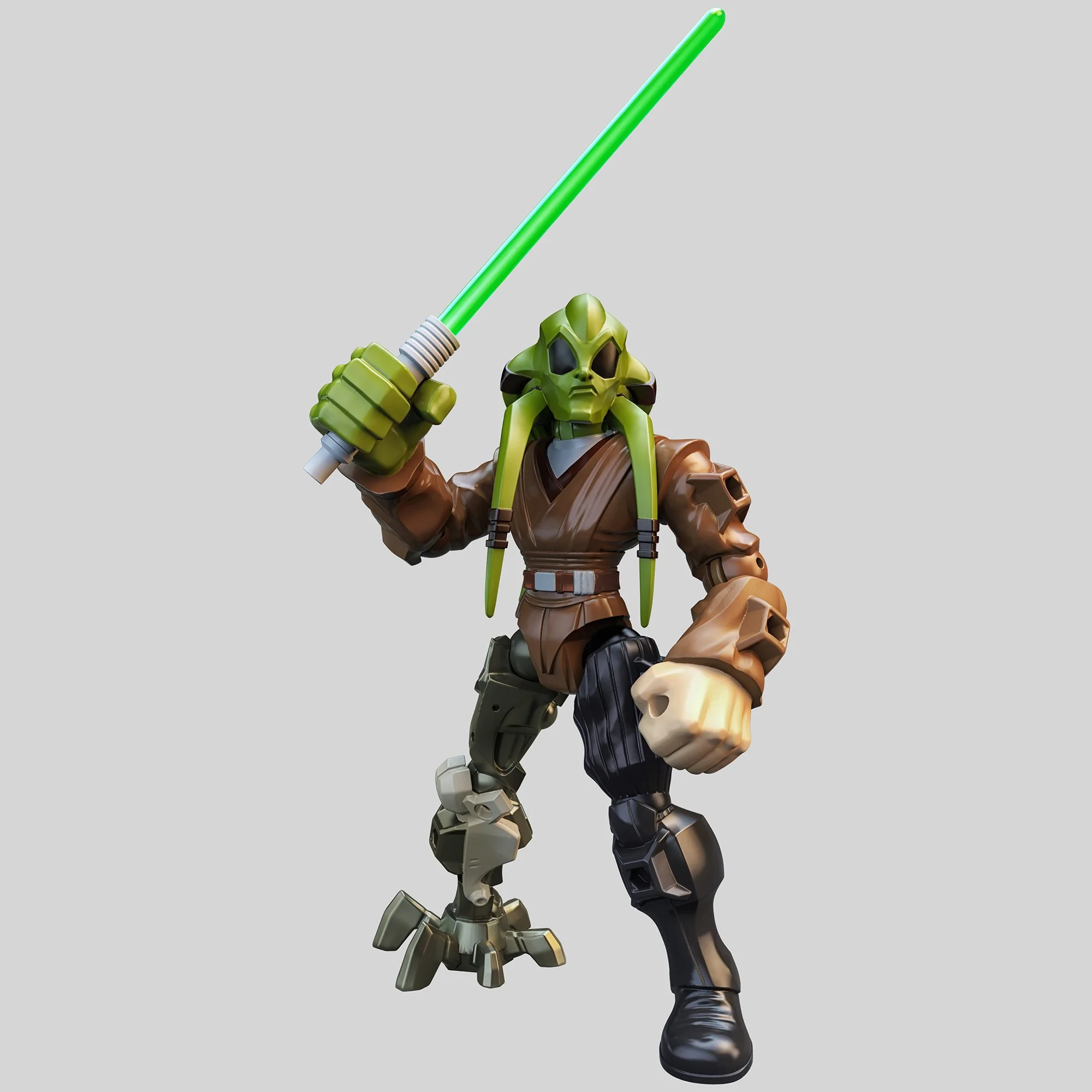 HM_Kit_Fisto_mashup_v2.jpg