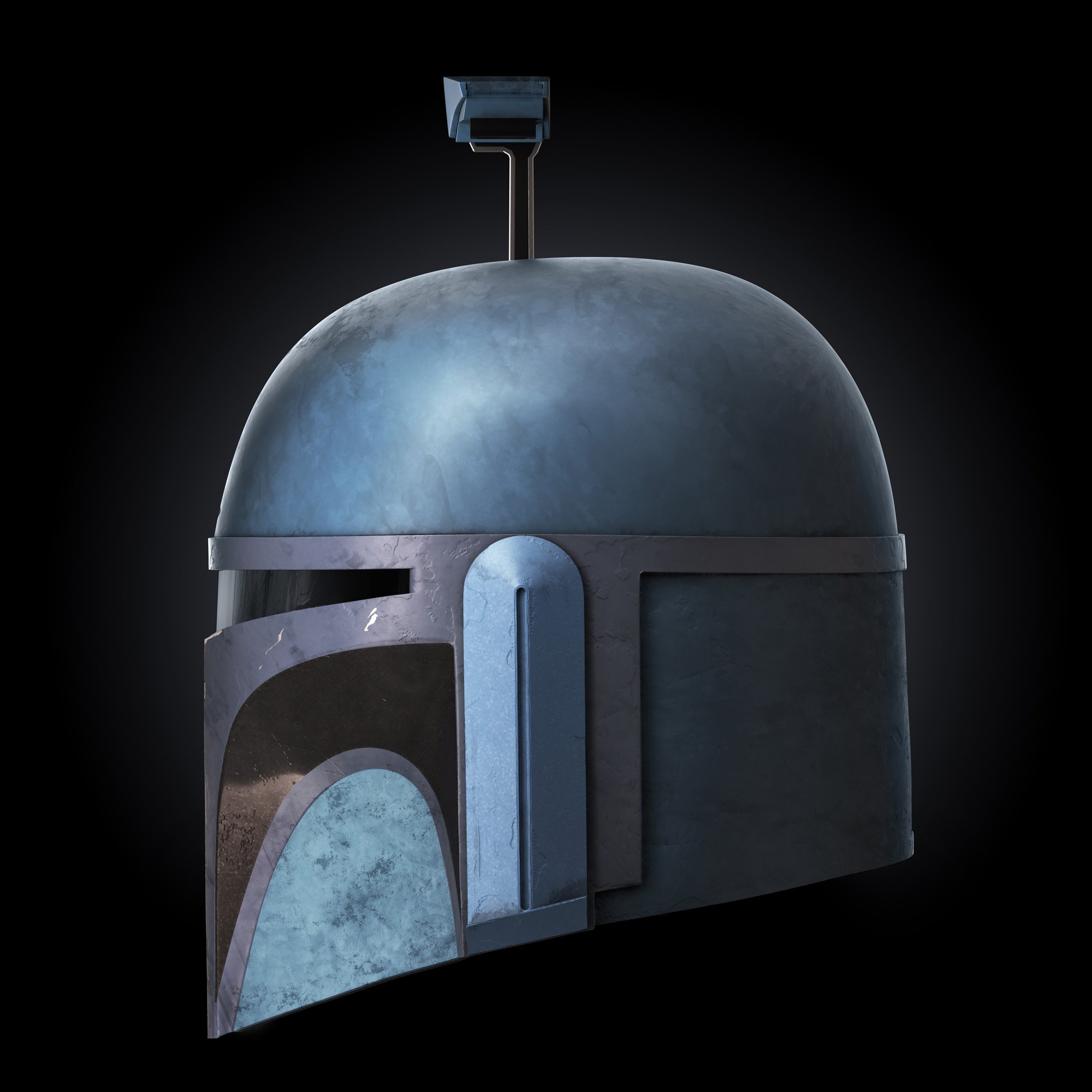 Black_Series_Blue_Mando_Profile_Left.jpg