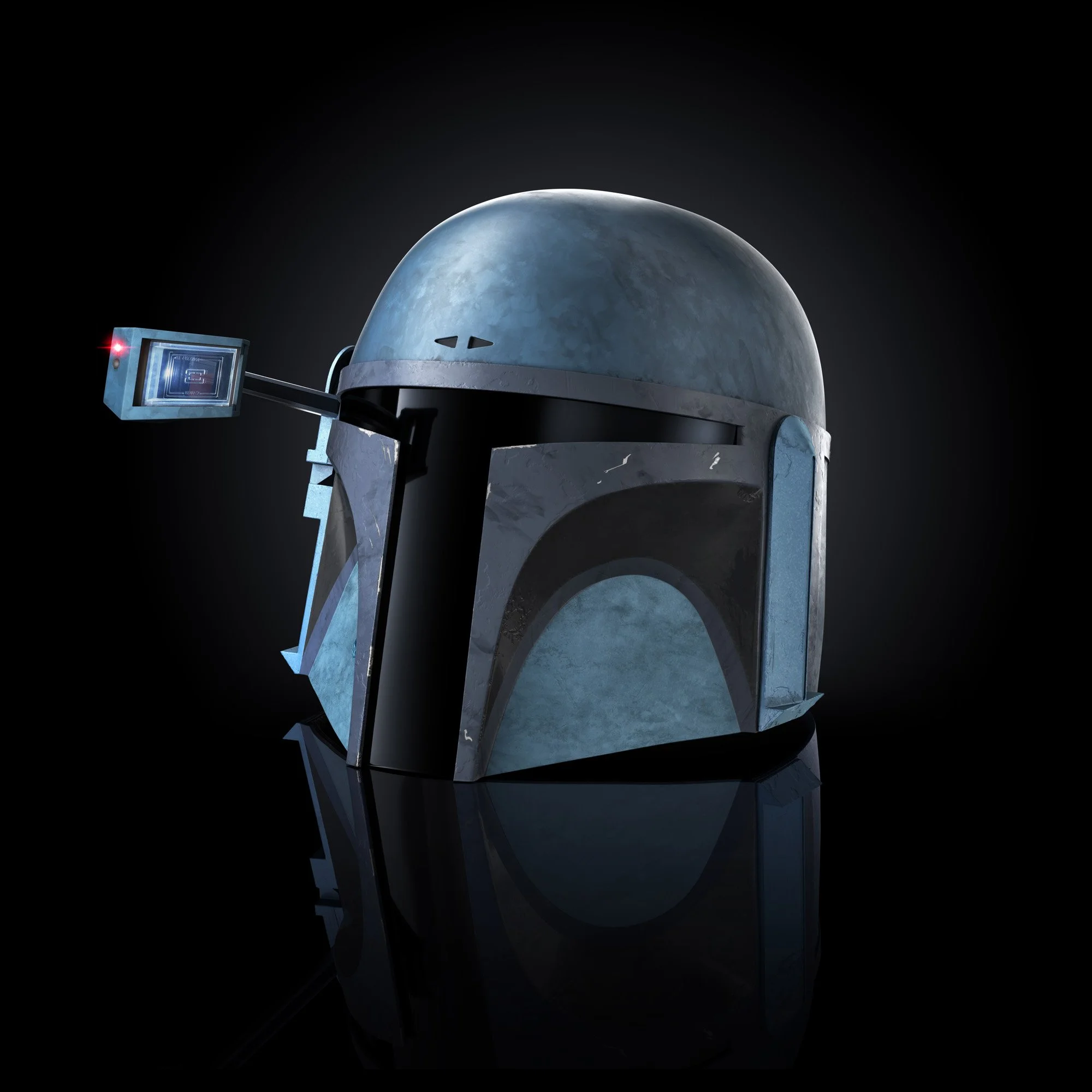 Black_Series_Blue_Mando_3Q.jpg