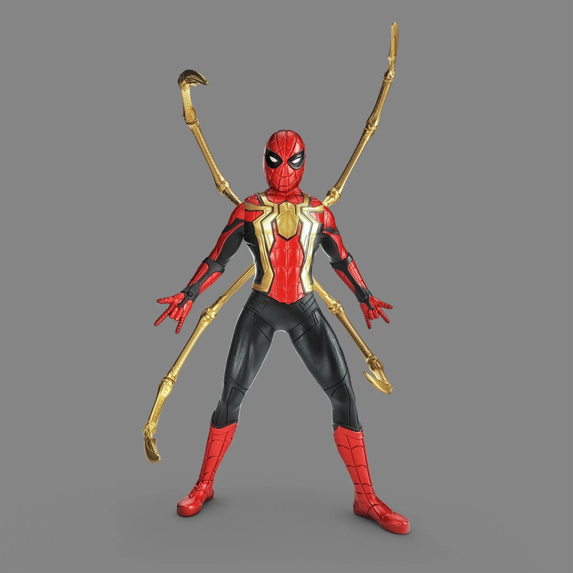 Deluxe_Spidey_Iron_Spider_Hero.jpg