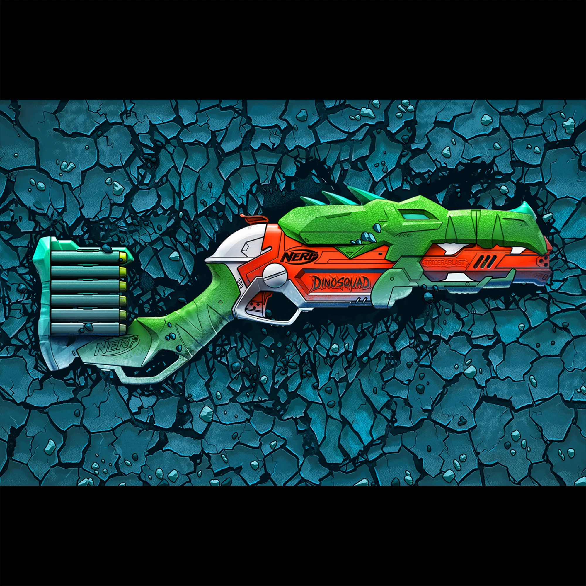 Nerf_DoubleSaurus_Tricerablast.jpg