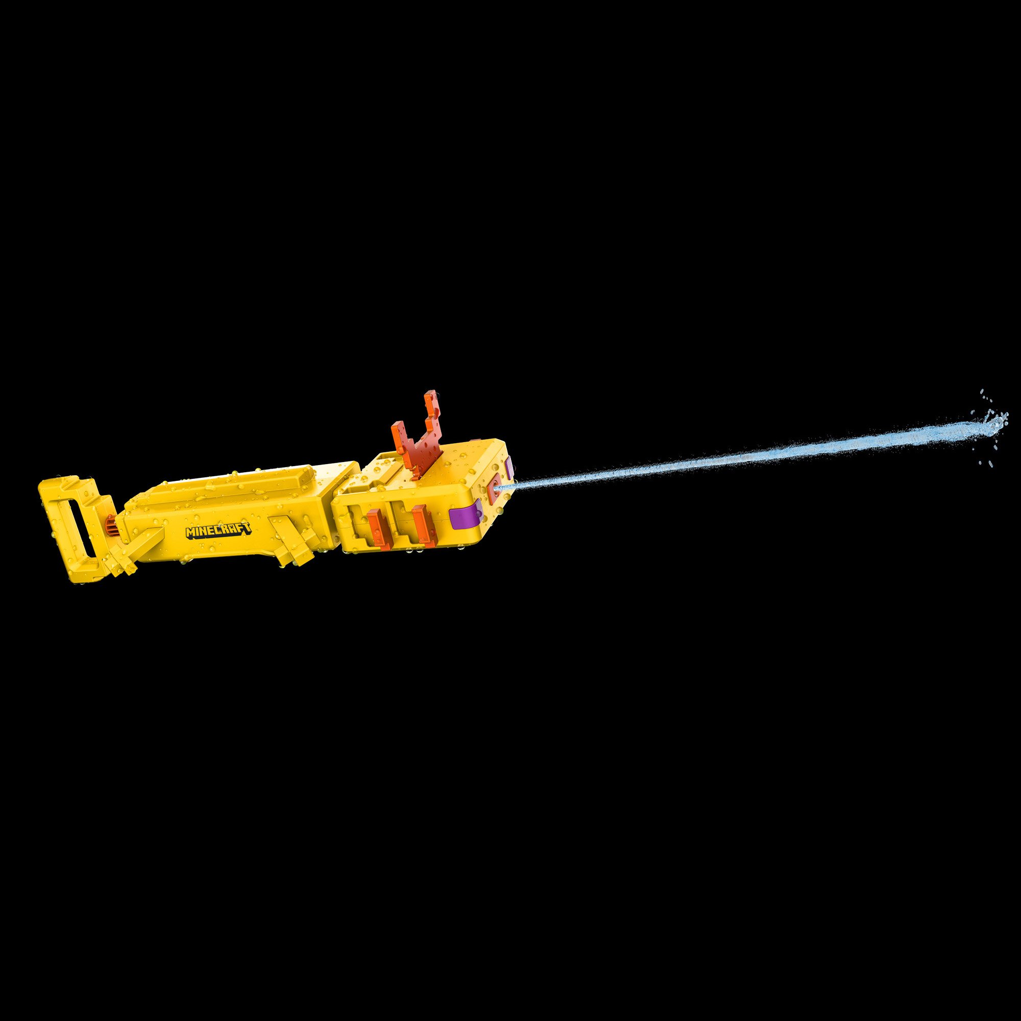 Nerf_Minecraft_Axle.jpg