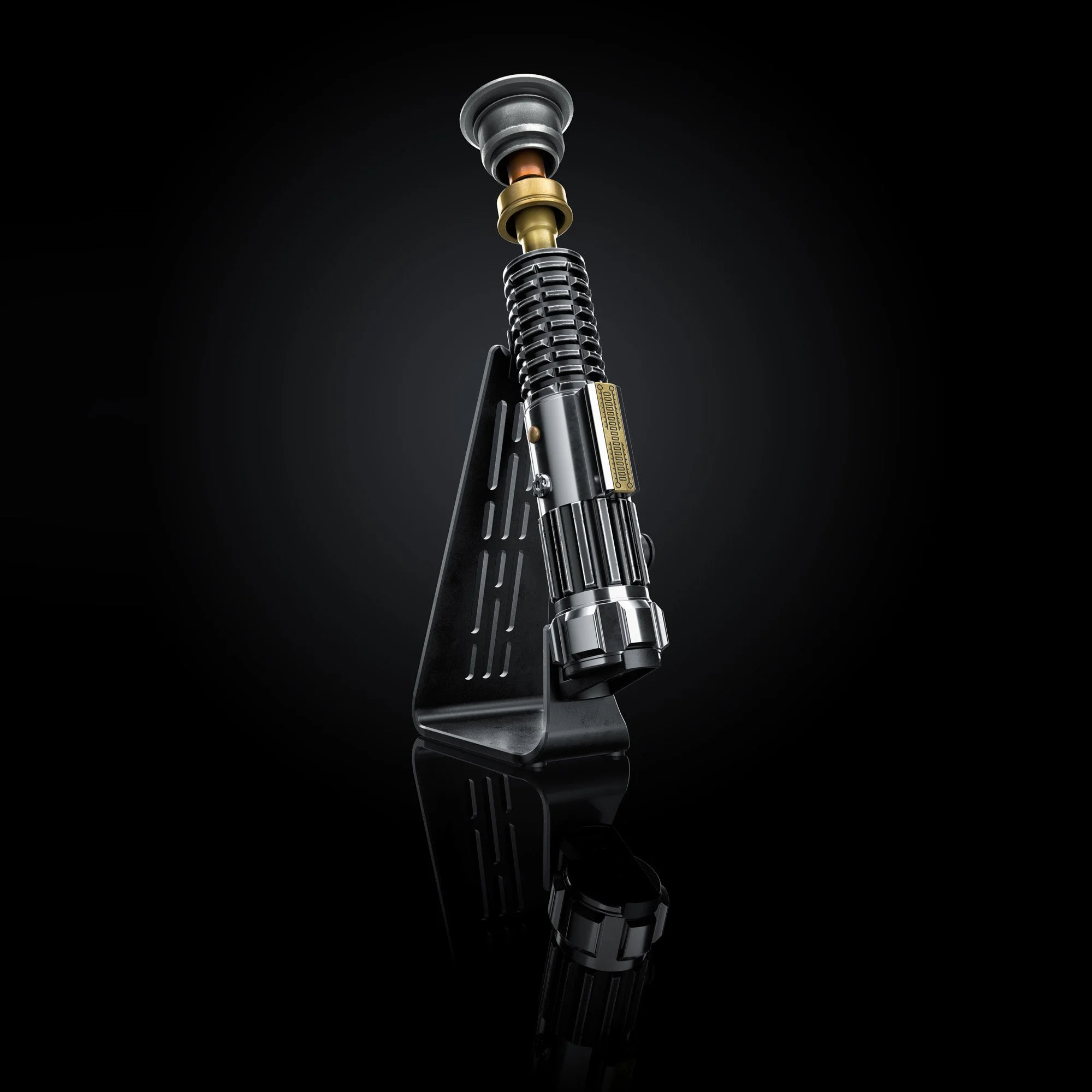 FXE_Obi-Wan_Hilt_On_Stand.jpg