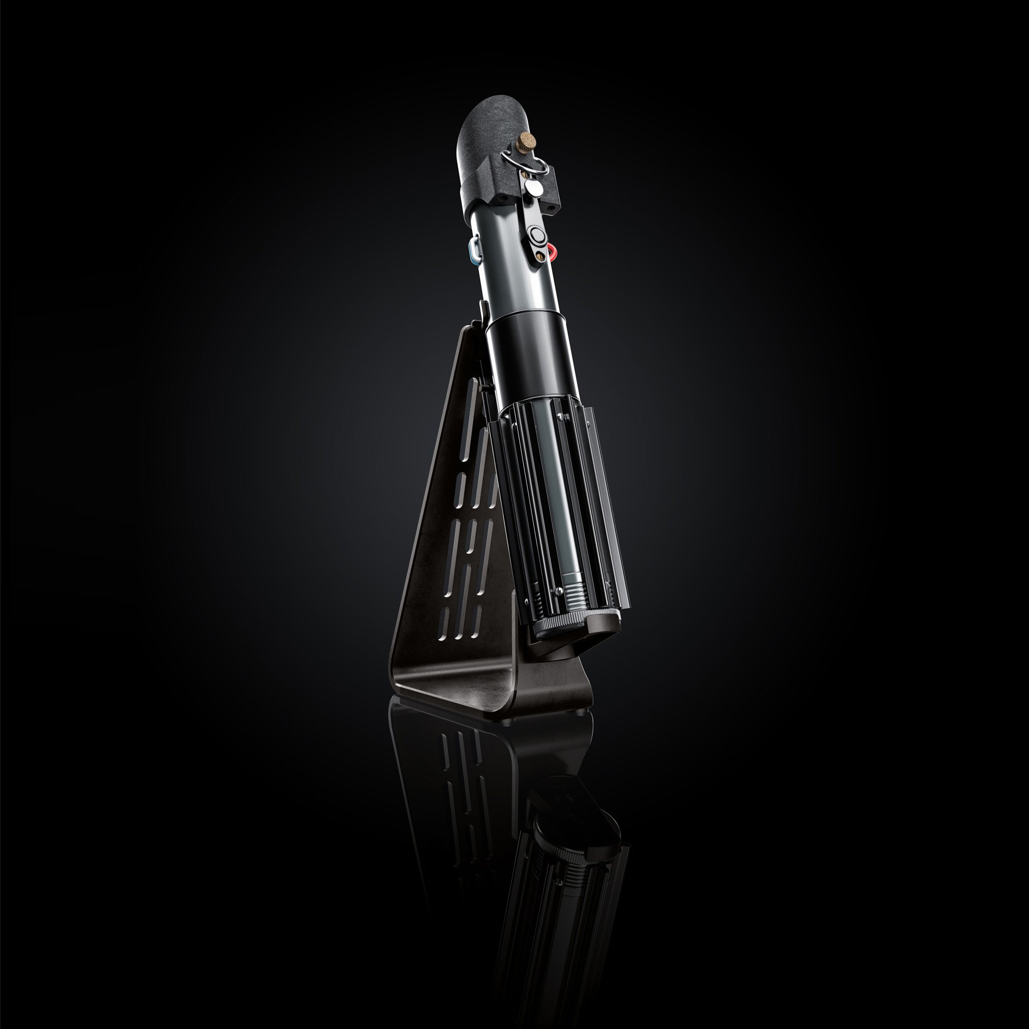 SW_FXE_Vader_Hilt_on_stand.jpg