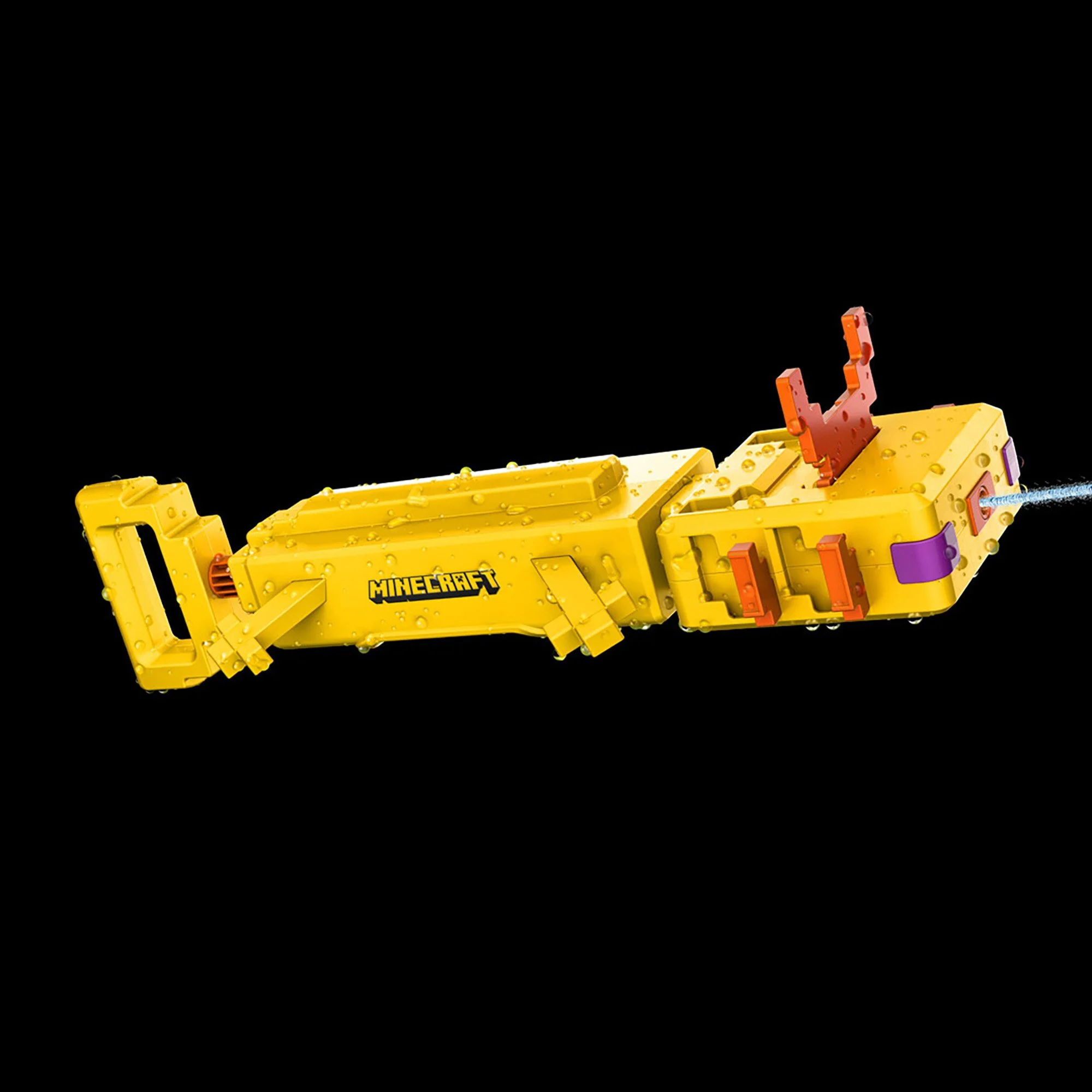 Nerf_Minecraft_Axle_zoom.jpg