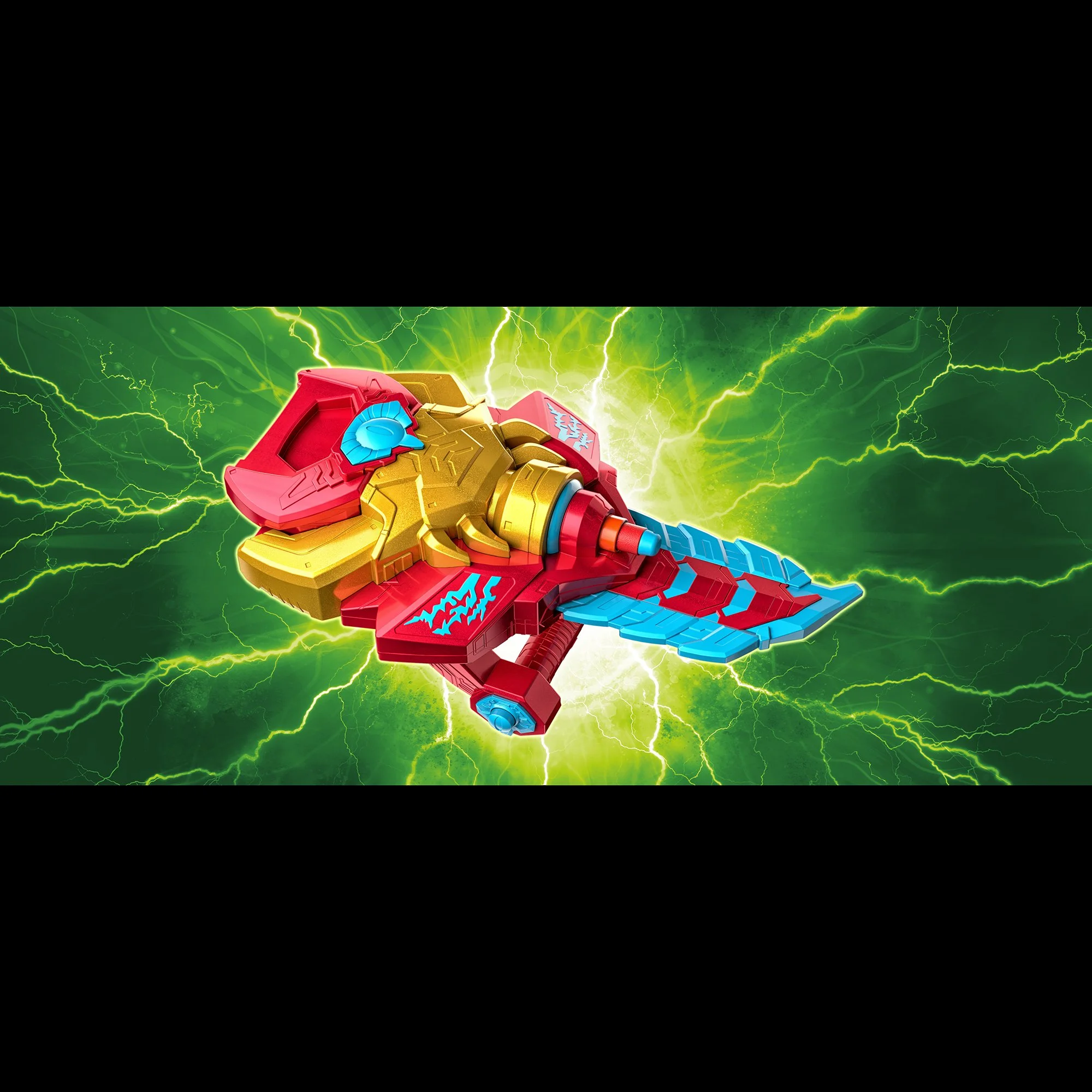MH_Iron_Man_Solo_Closed.jpg