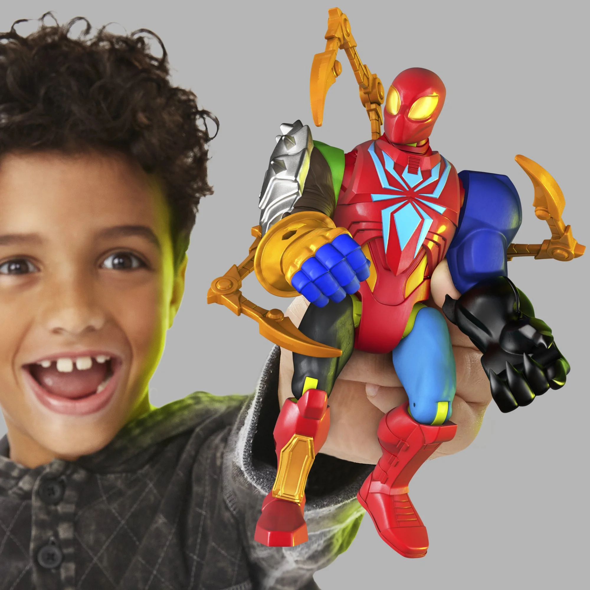 Kid_2_490_IronSpiderman_Mashup.jpg