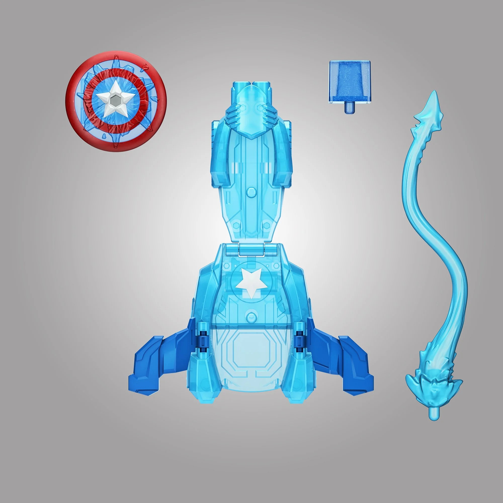 Ice_Mission_Cap_Parts_3.jpg