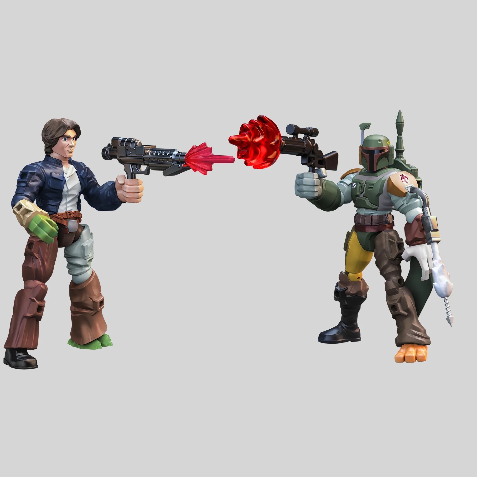 HM_BP_Han_vs_Boba.jpg