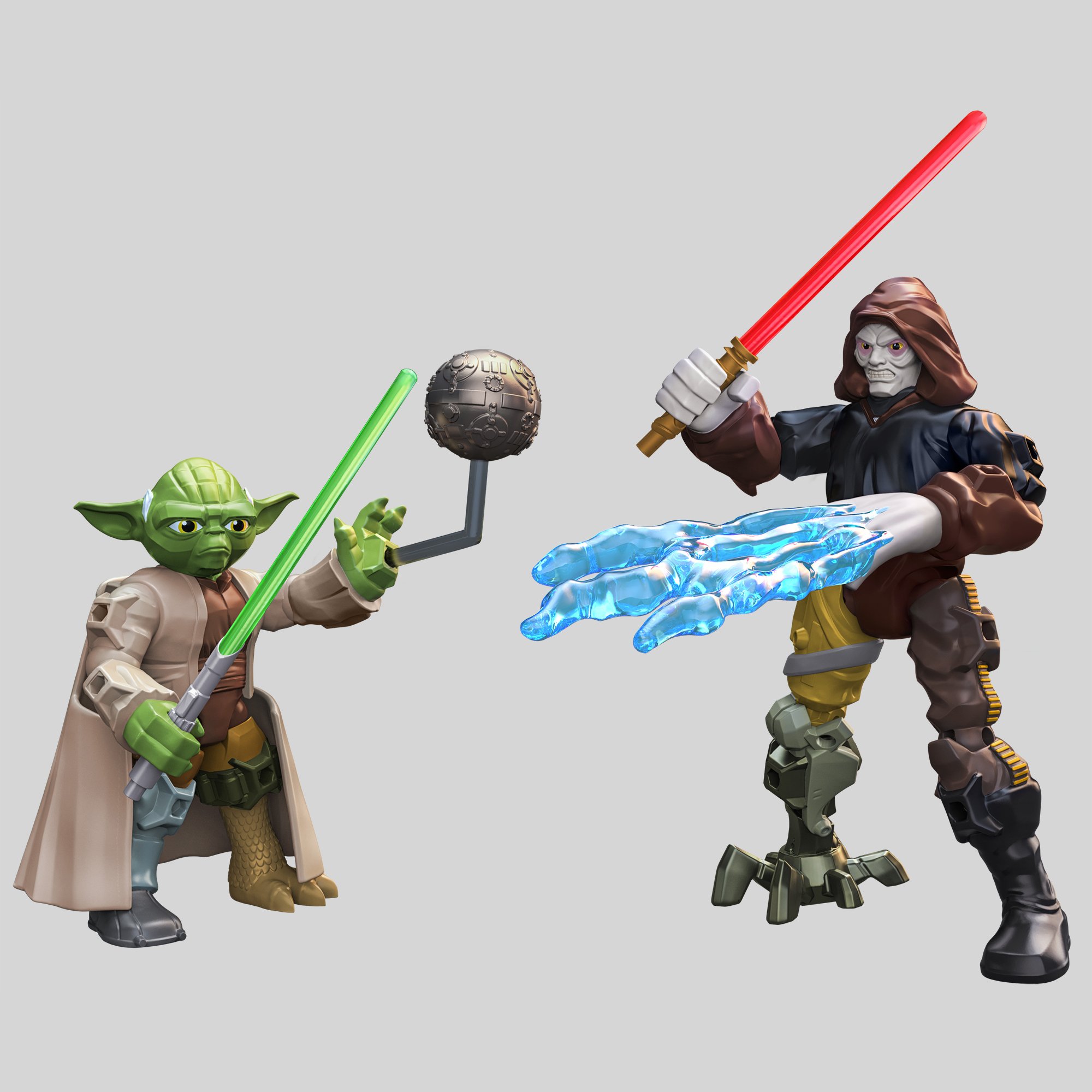 HM_BP_Yoda_vs_Emperor.jpg