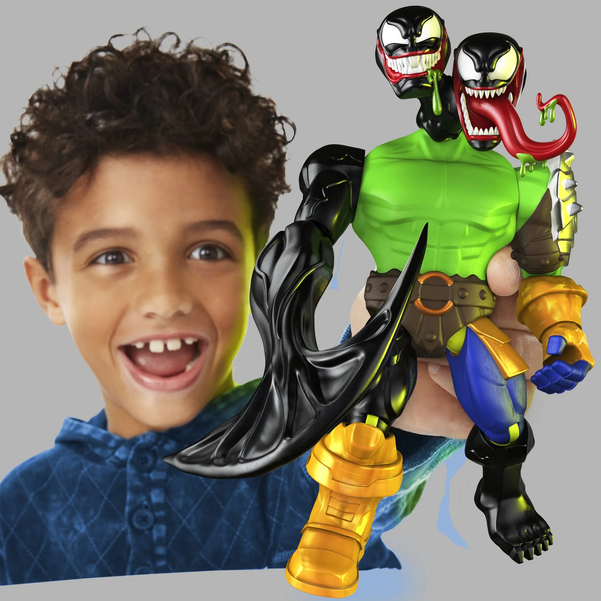 Kid_2_490_Venom_Mashup.jpg