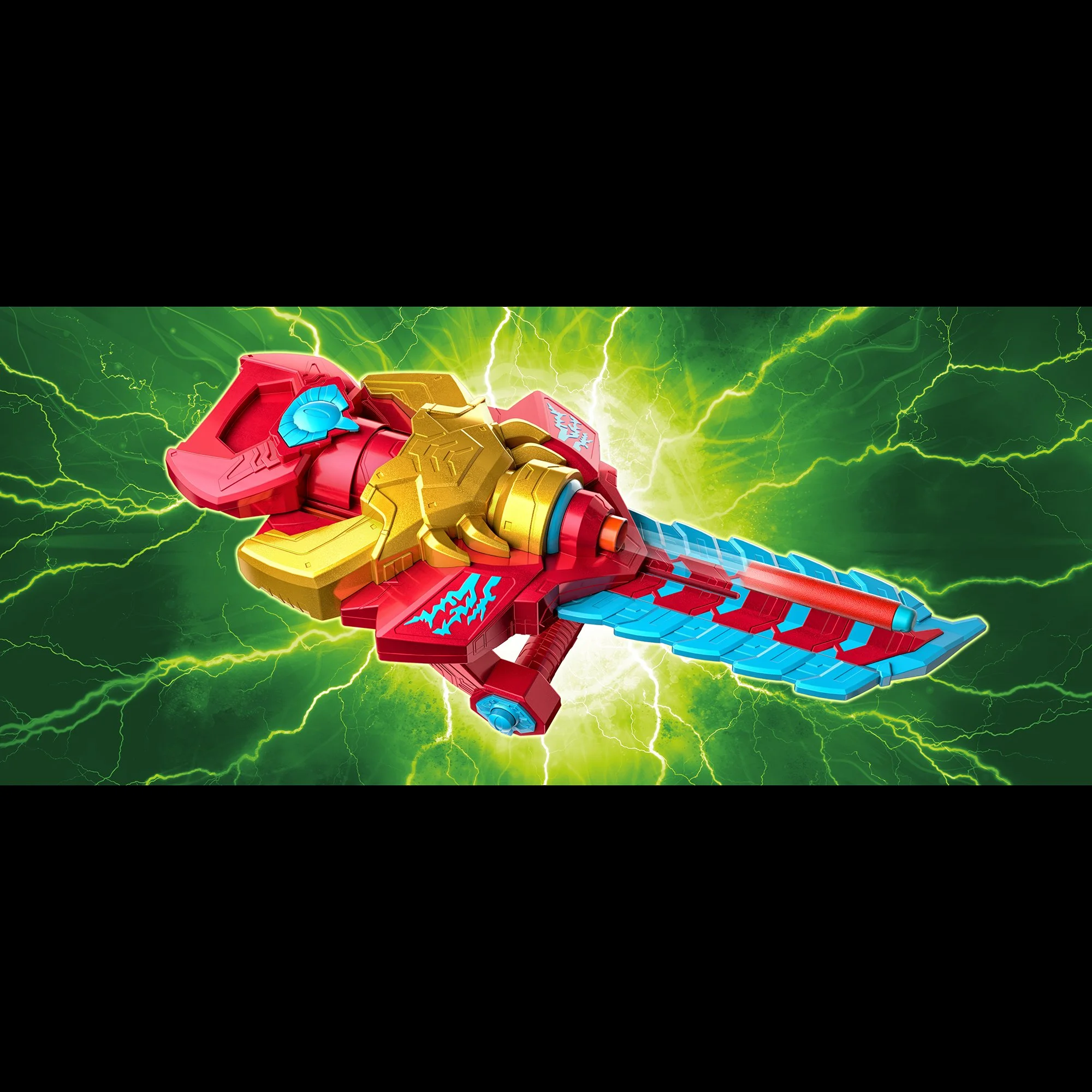 MH_Iron_Man_Solo_Open.jpg