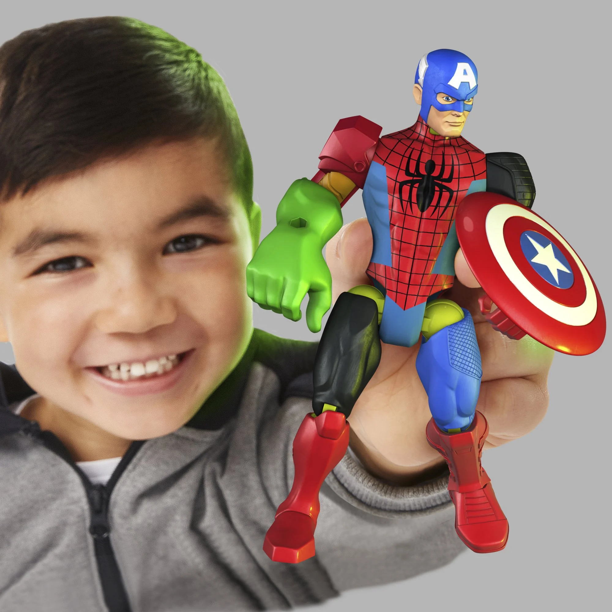 Kid_3_095_CaptAmer_Mashup.jpg