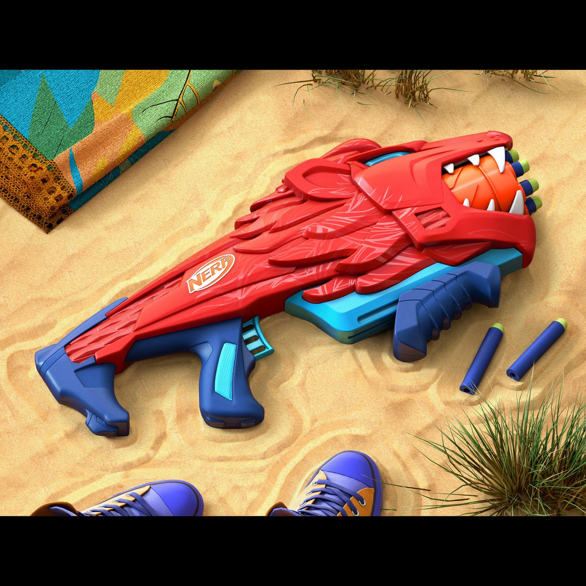 Nerf_Jr_Wild_Lionfury.jpg
