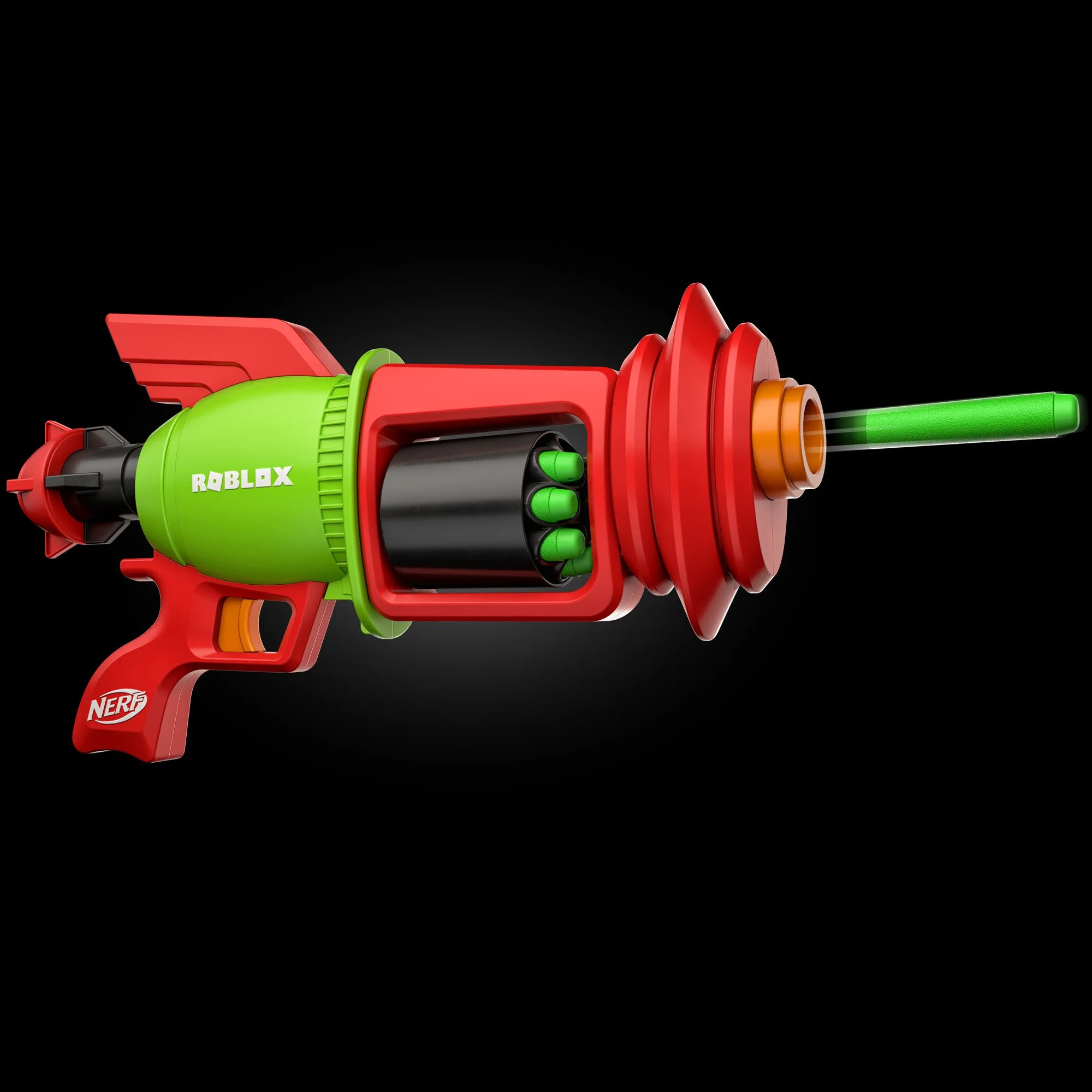 Nerf_Roblox_Magic_hero.jpg