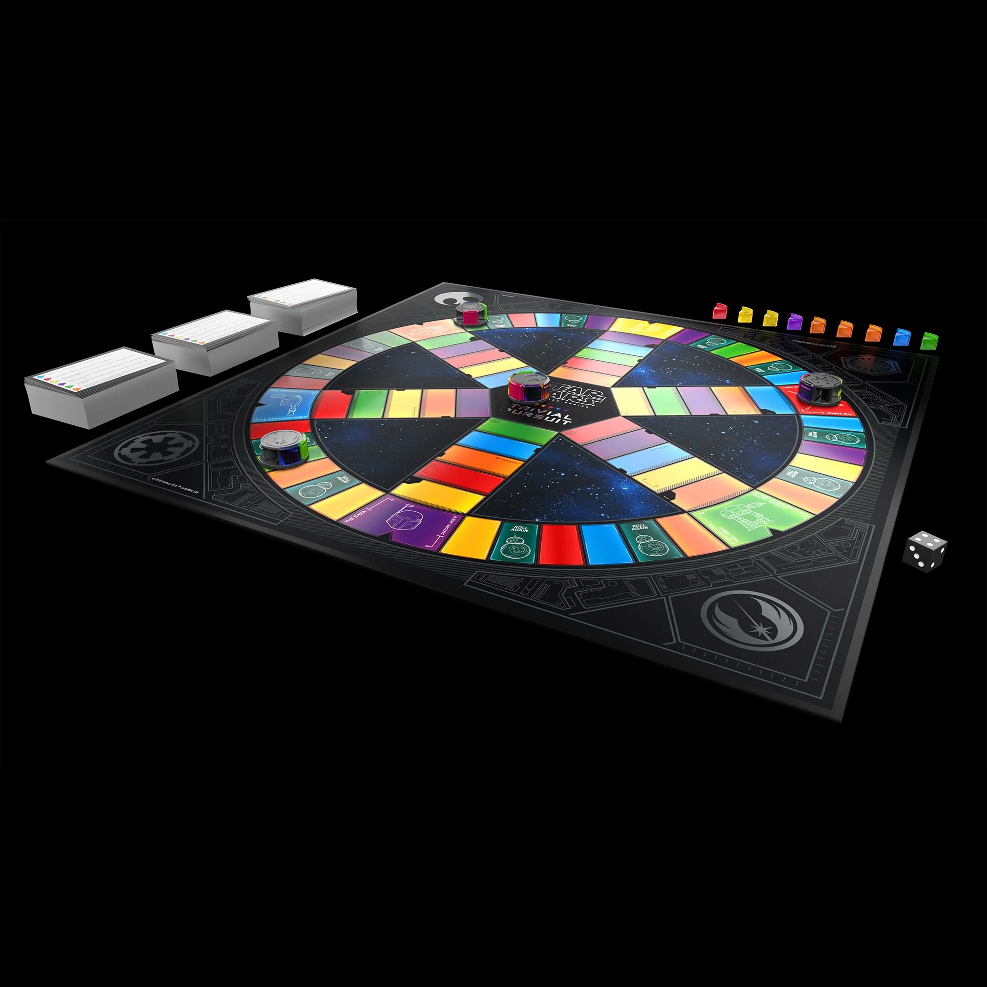 SW_Black_Series_Trivial_Pursuit_board.jpg