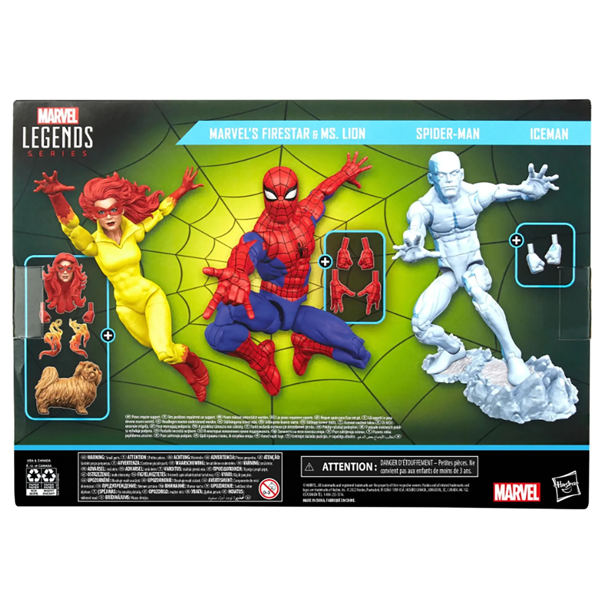 Spidey_Friends_box_2.jpg
