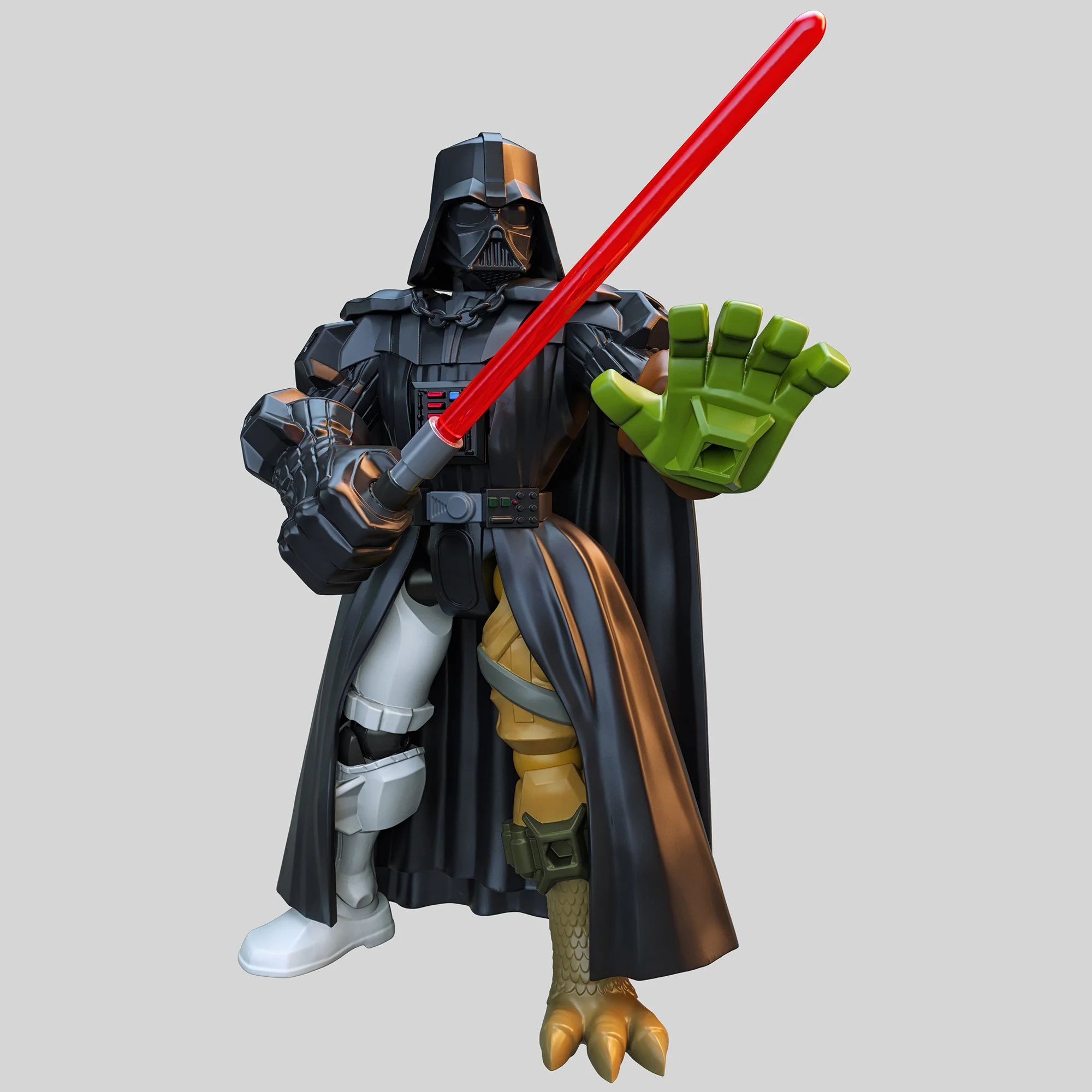 HM_Darth_Vader_mashup_v2.jpg