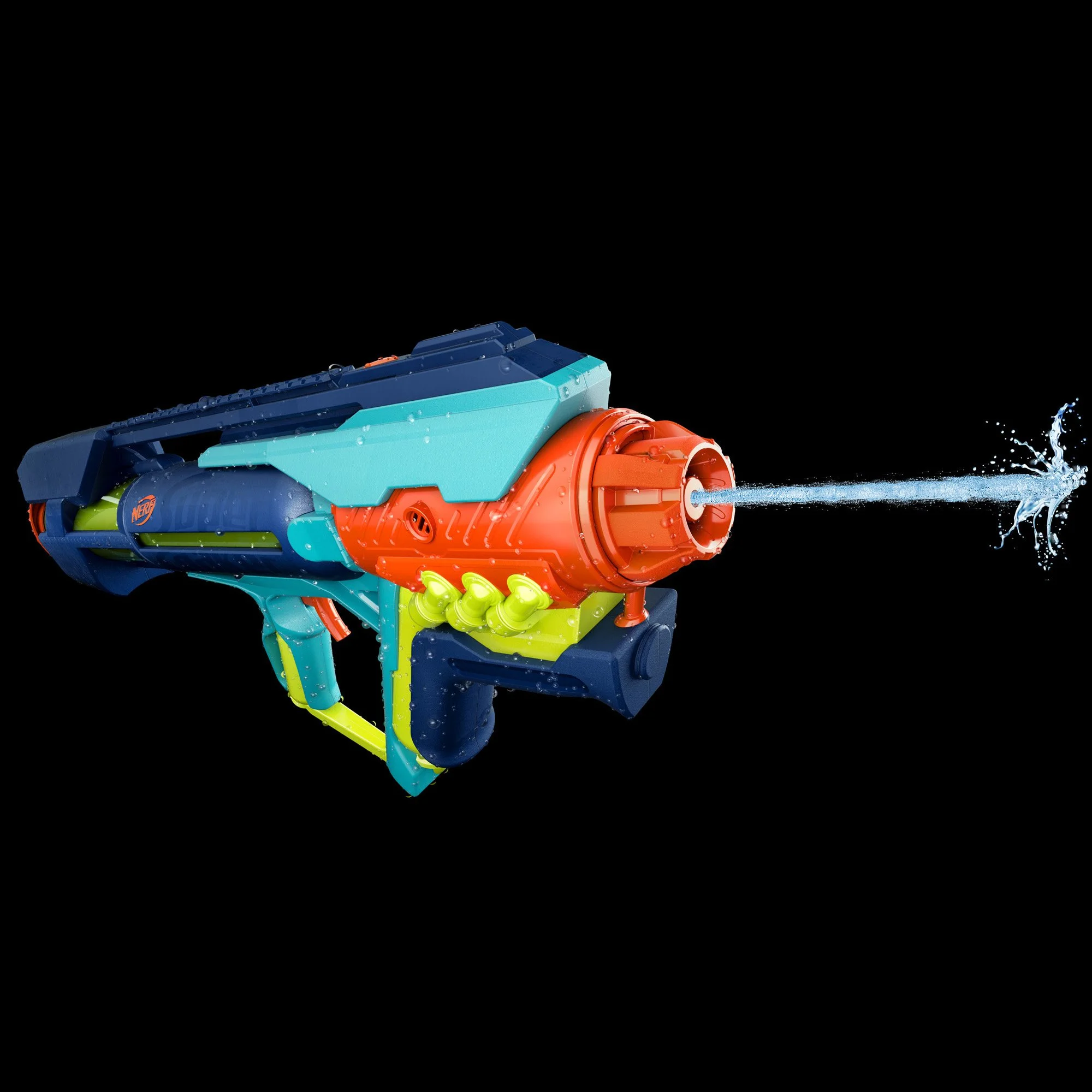 Power_Drench_XL_3Q_withWater.jpg