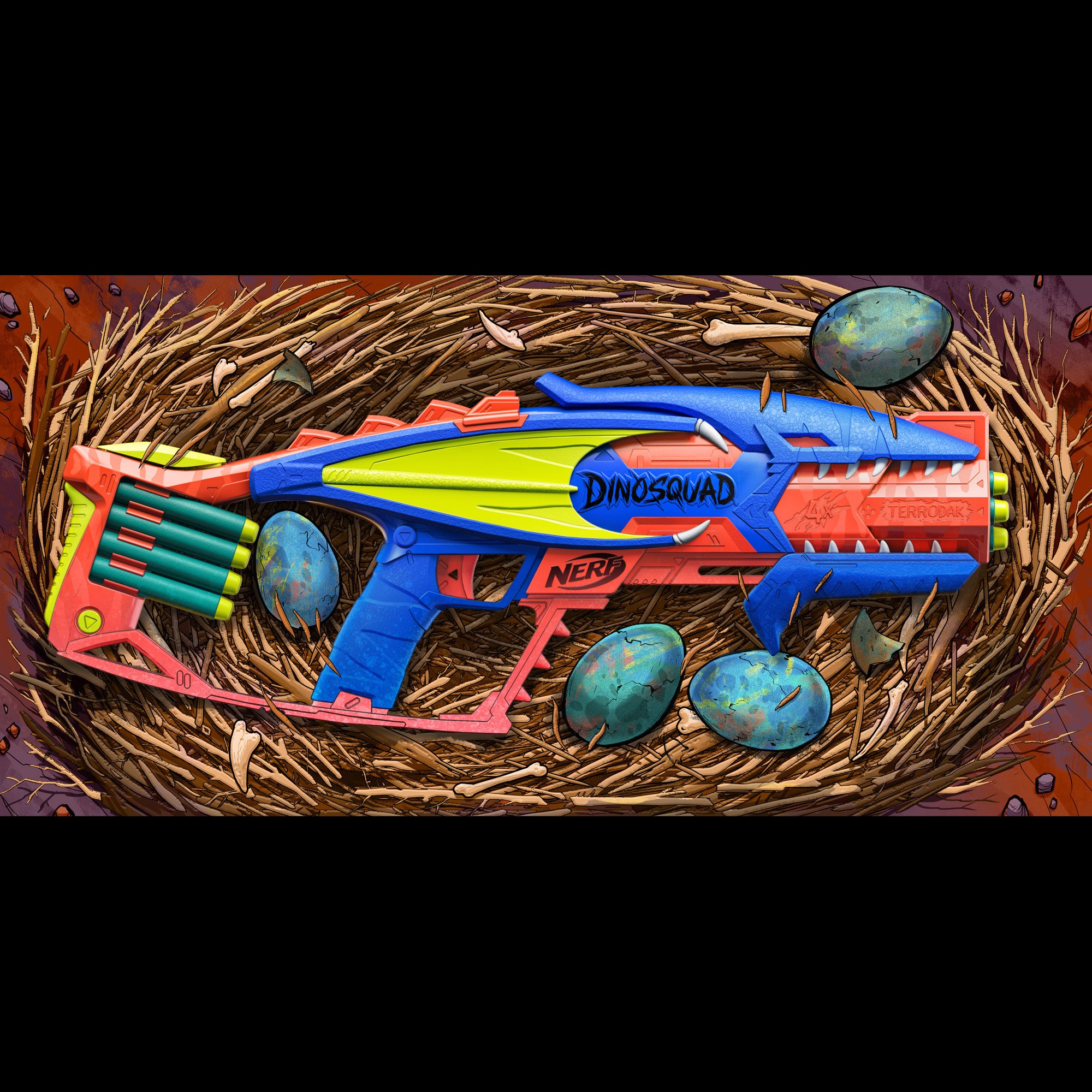 Nerf_Terrodak_profile.jpg