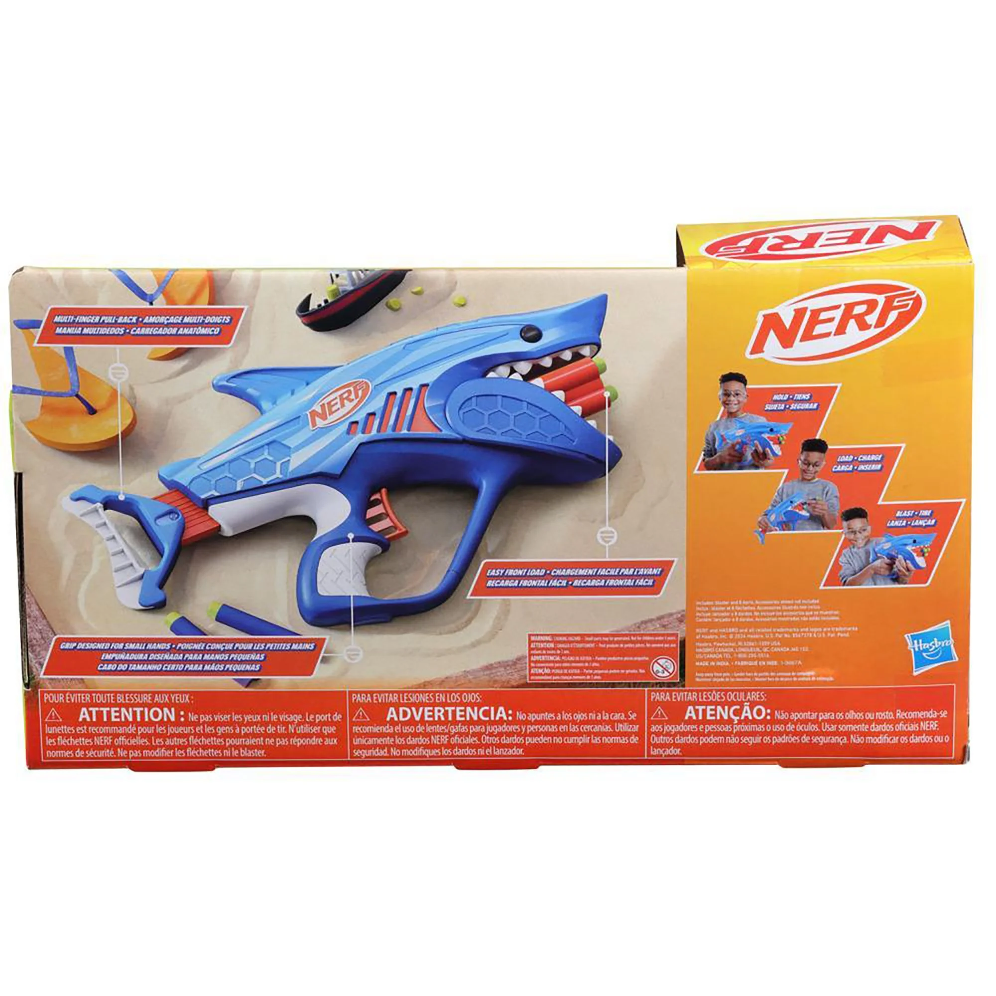 Nerf_Jr_Wild_Sharkfire_box_2.jpg