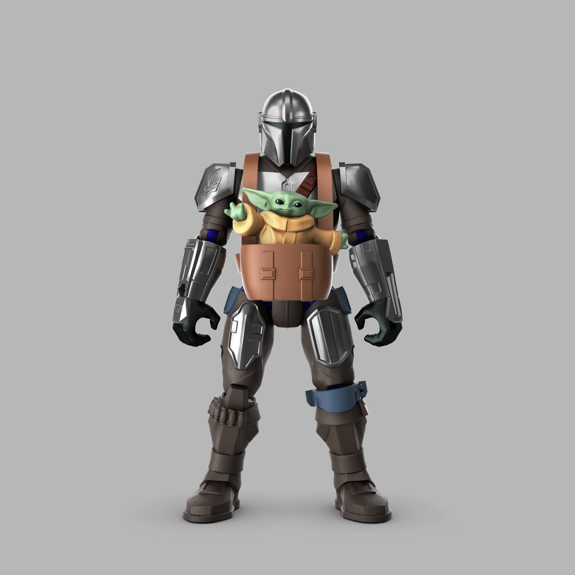 MM_Mandalorian_Front.jpg