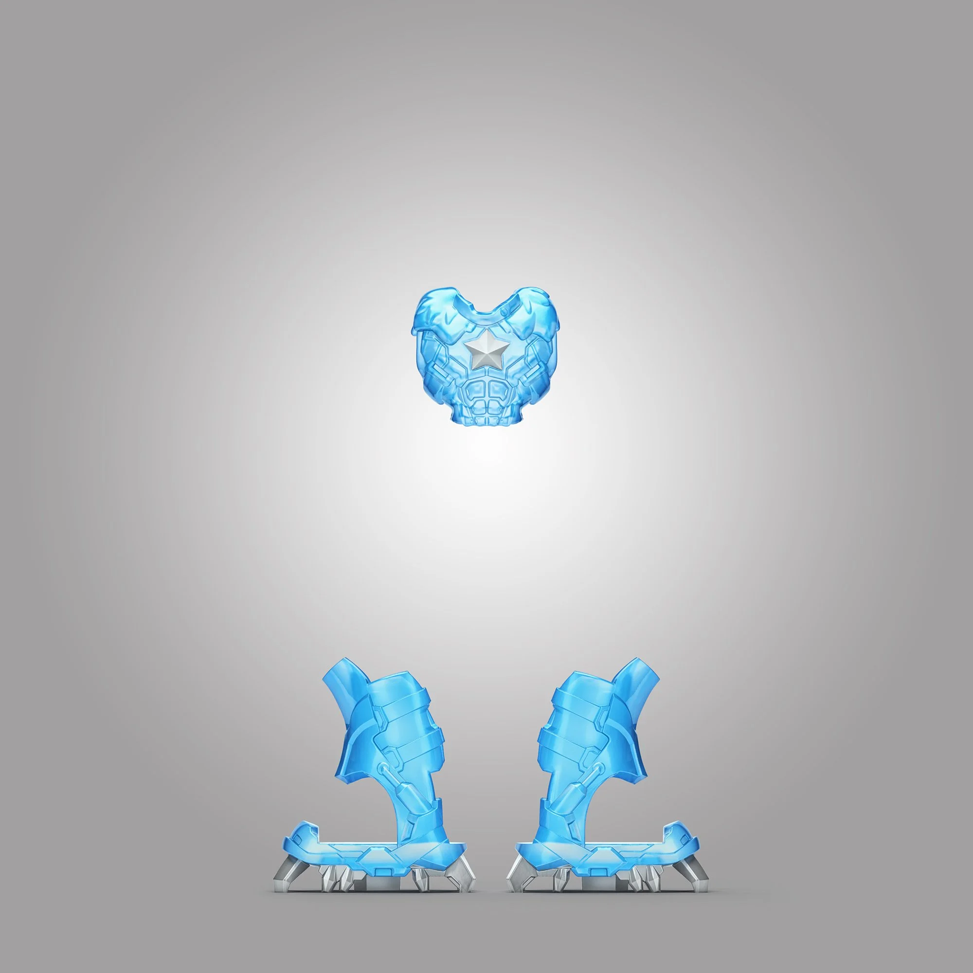 Ice_Mission_Cap_Parts_2.jpg