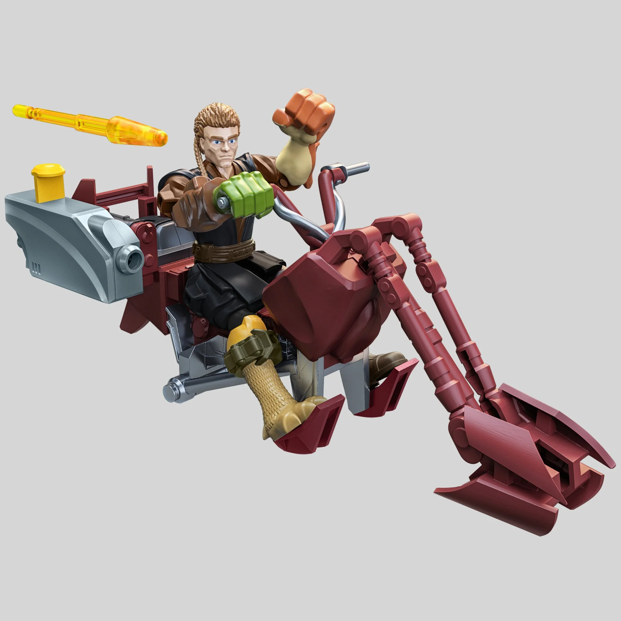 HM_Speeder_Anakin_mashup_v4.jpg