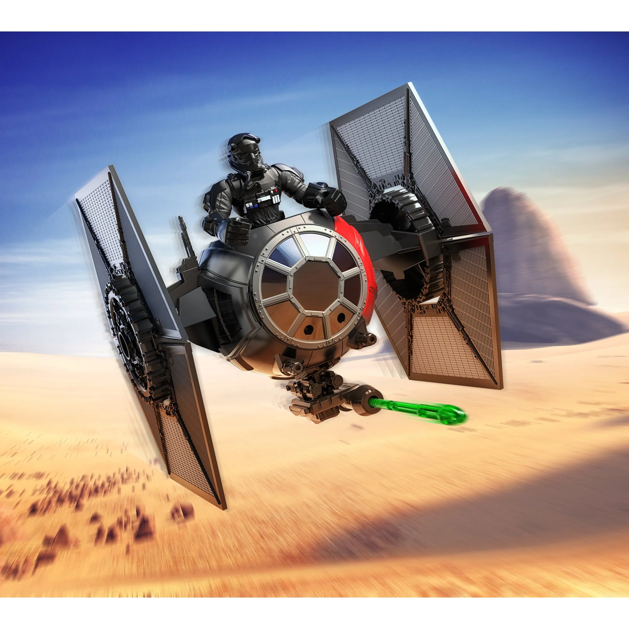 Hero_Mashers_TFA_TIE_Fighter.jpg