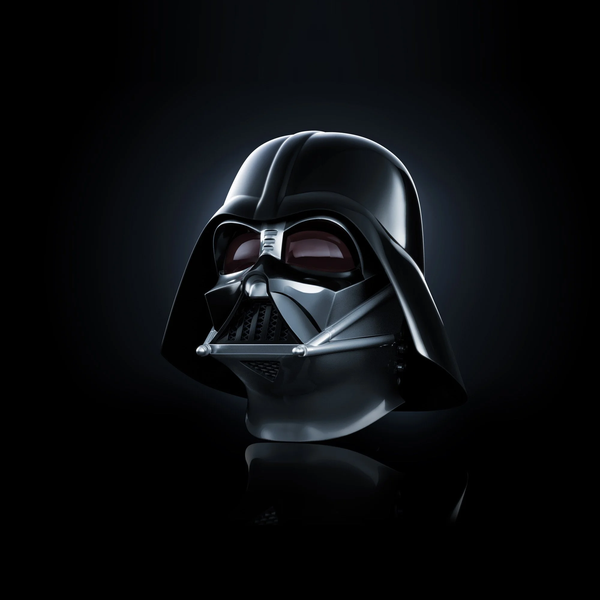 Black_Series_RO_Vader_3Q.jpg