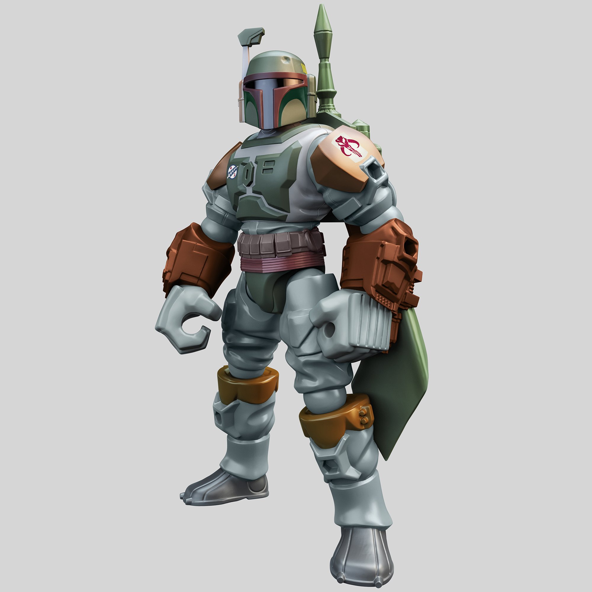 HM_Boba_v6.jpg