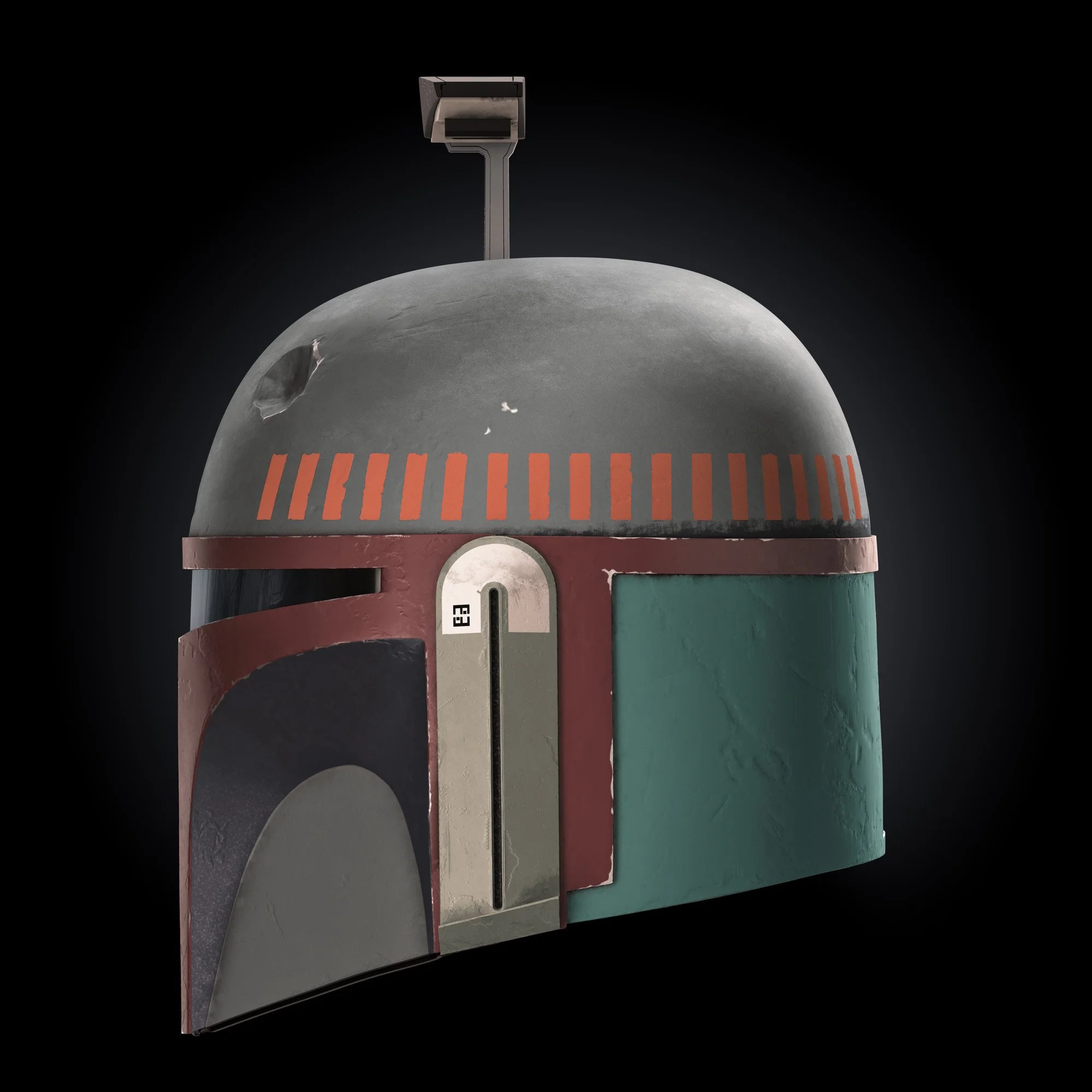 Black_Series_Boba_Fett_Profile_L.jpg