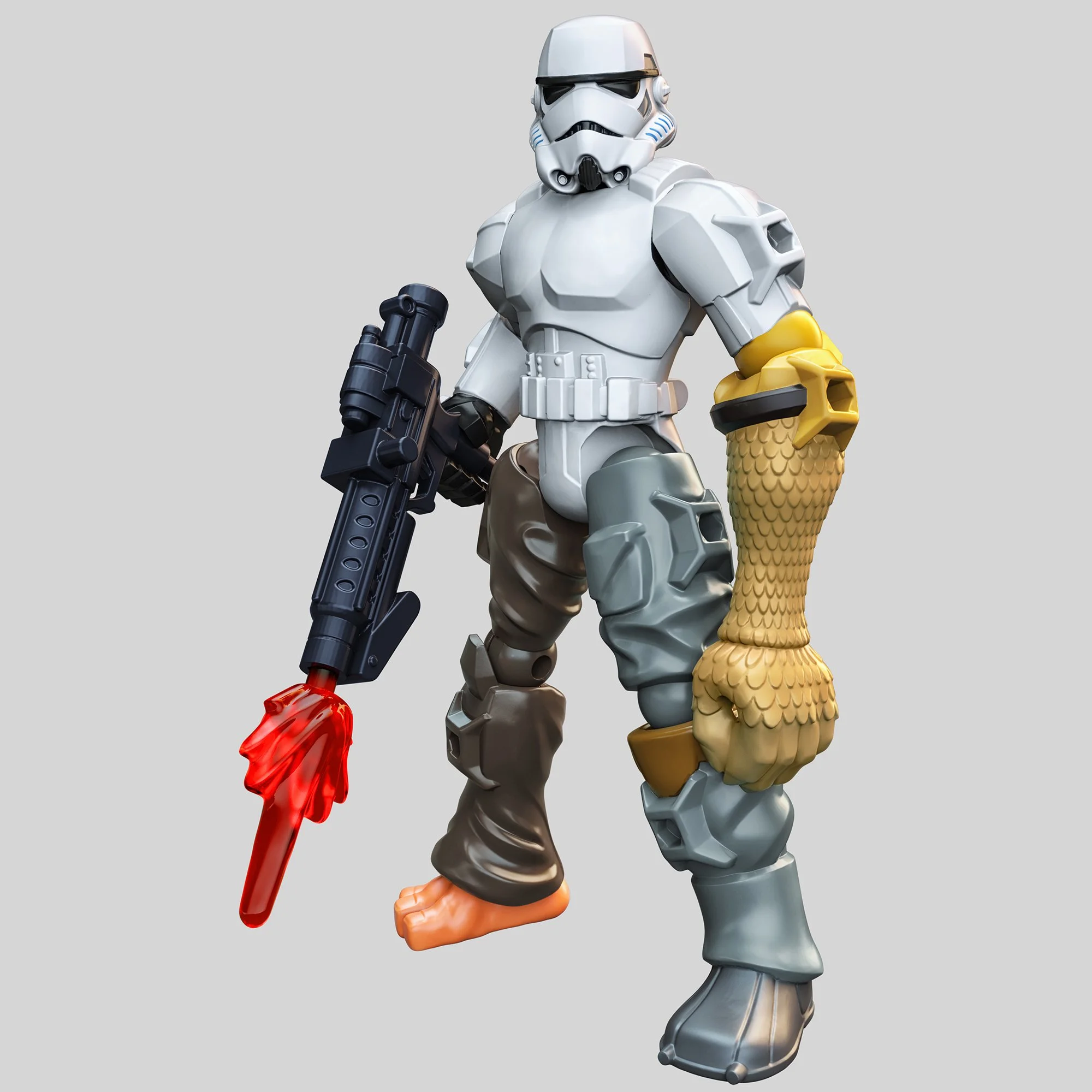 HM_Stormtrooper_mashup_v2.jpg