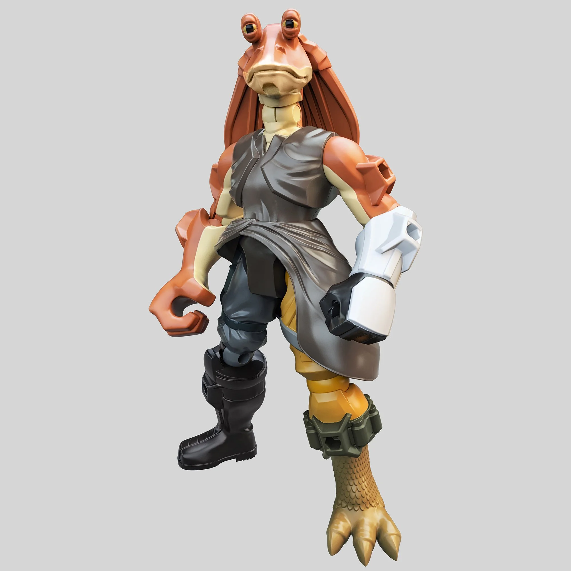 HM_JarJar_mashup_v2.jpg