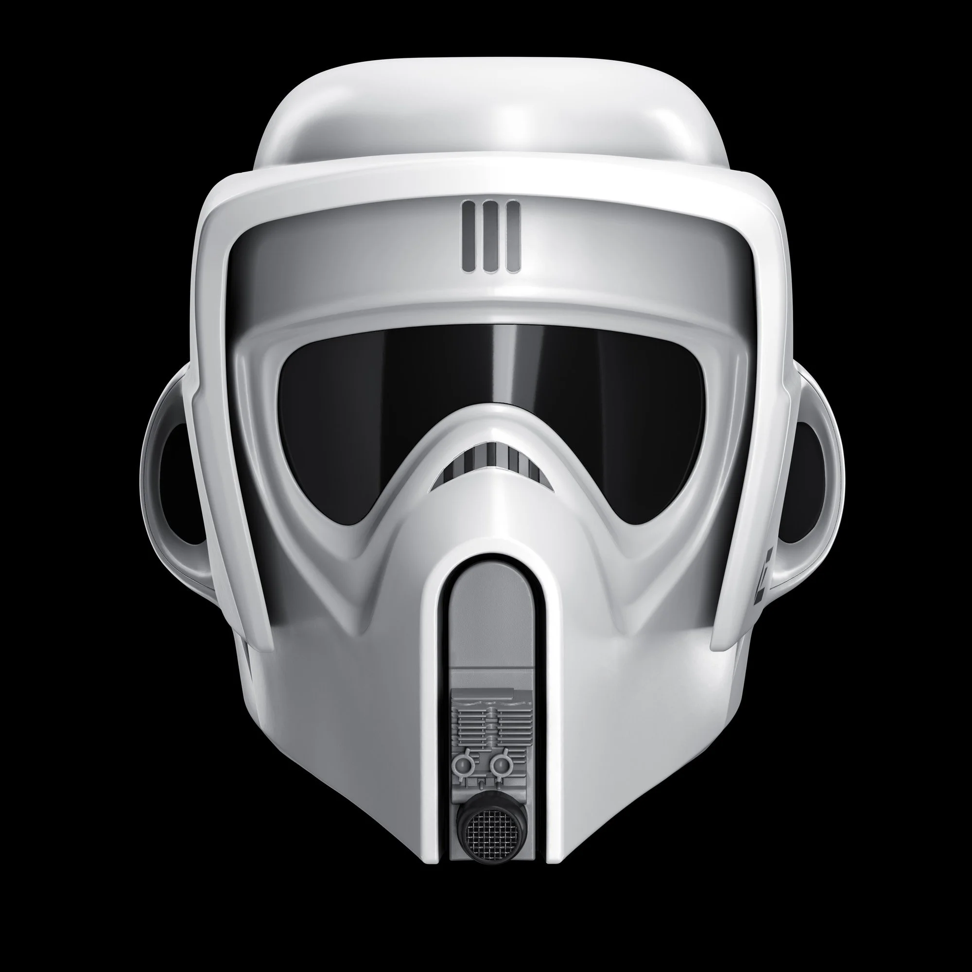 Black_Series_Scout_Trooper_front.jpg