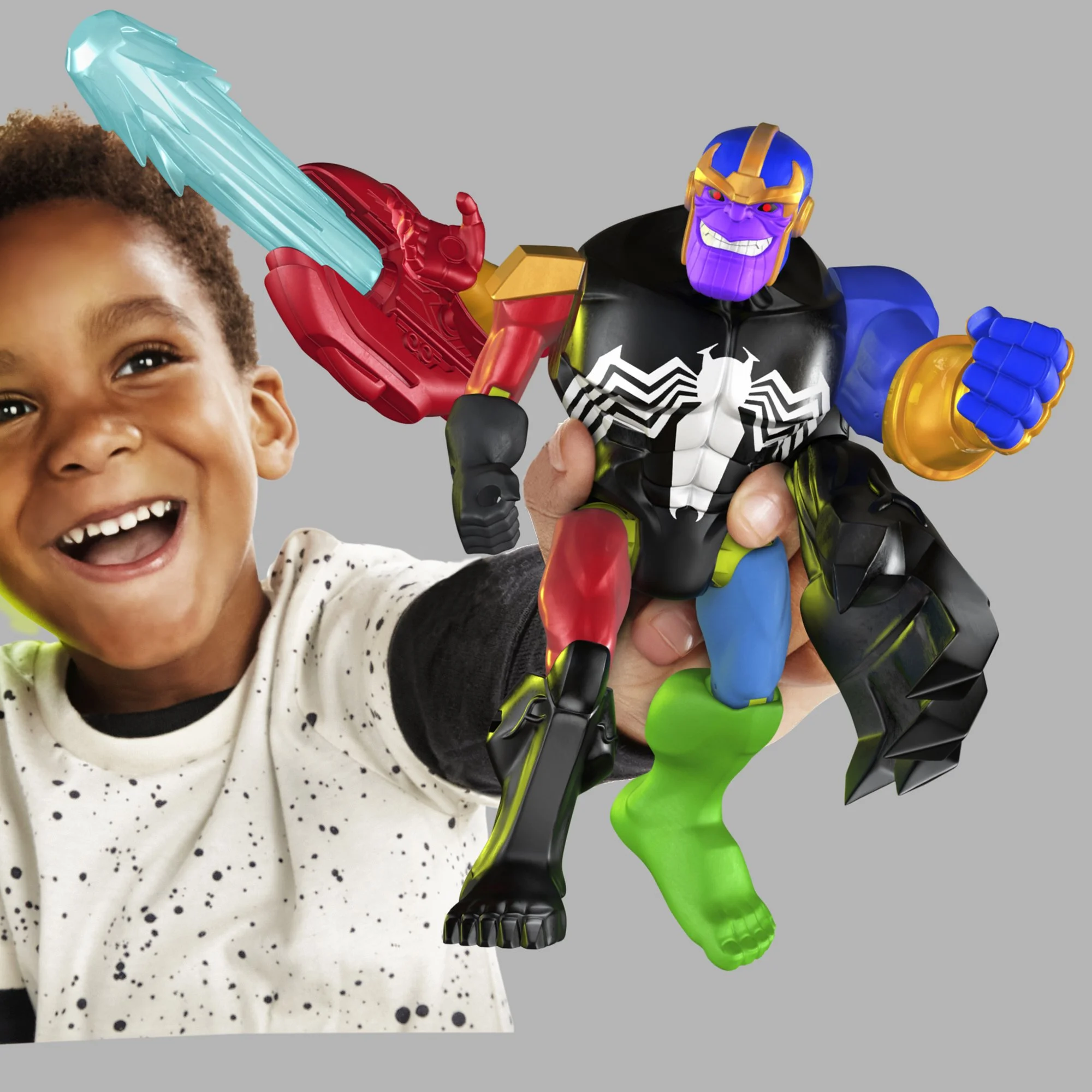Kid_1_464_Thanos_Mashup.jpg