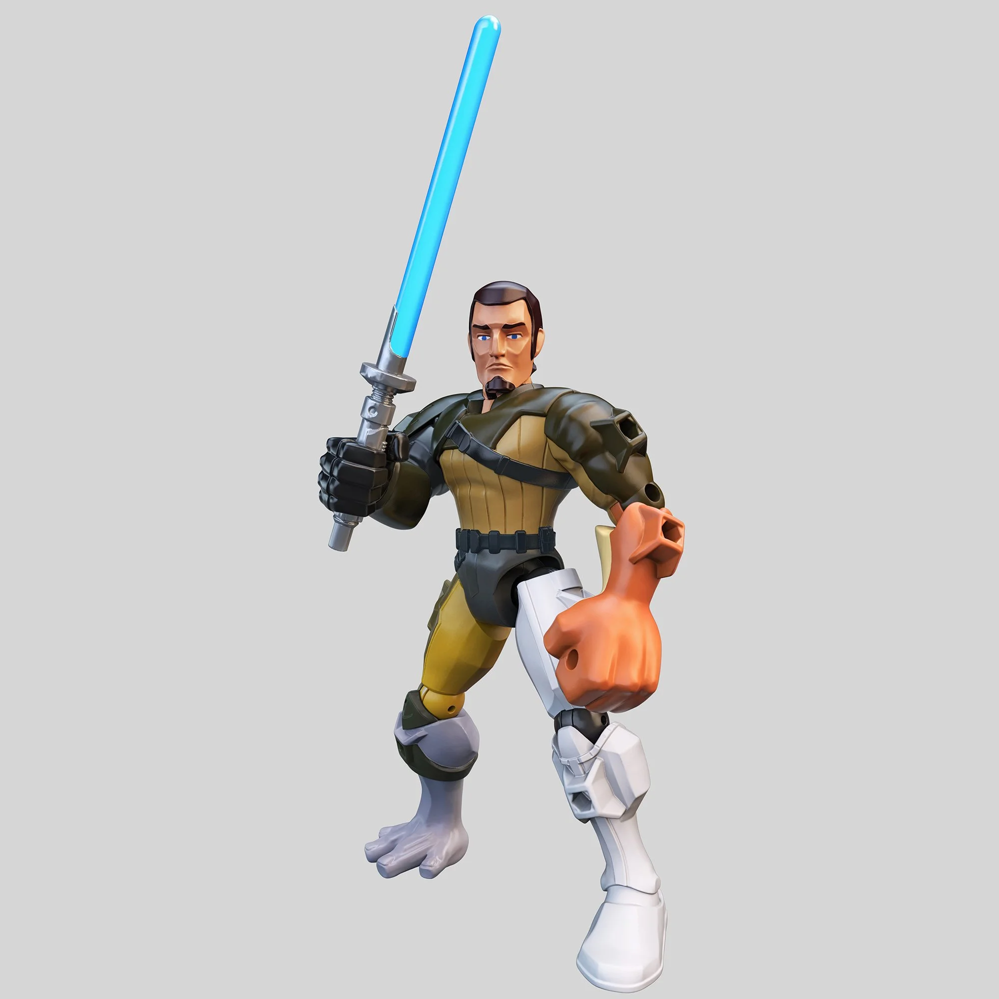 HM_Kanan_mashup_v2.jpg