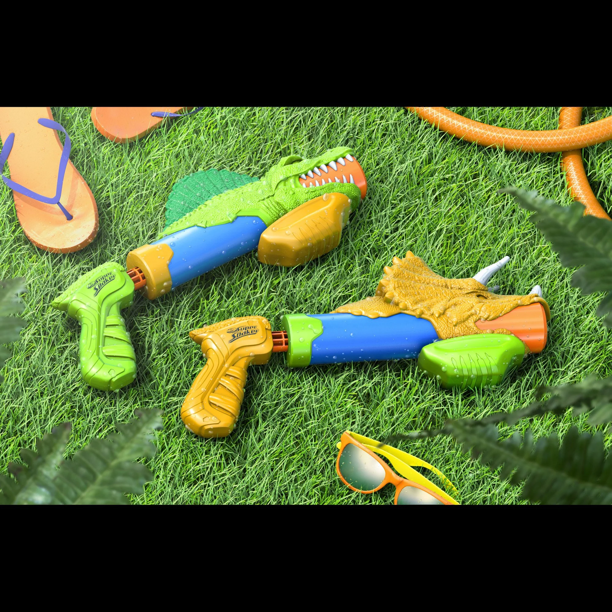 Nerf_Dino_Splashers_Backyard.jpg