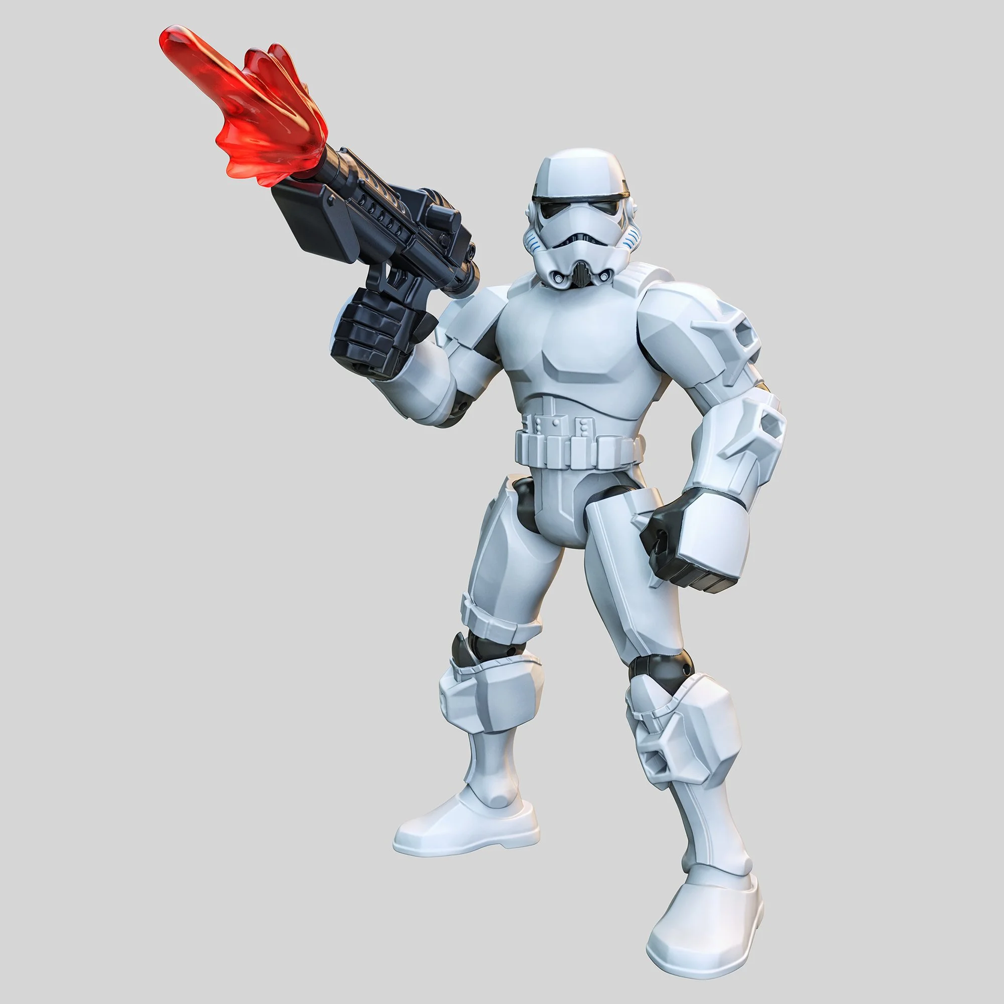 HM_Stormtrooper_v2.jpg