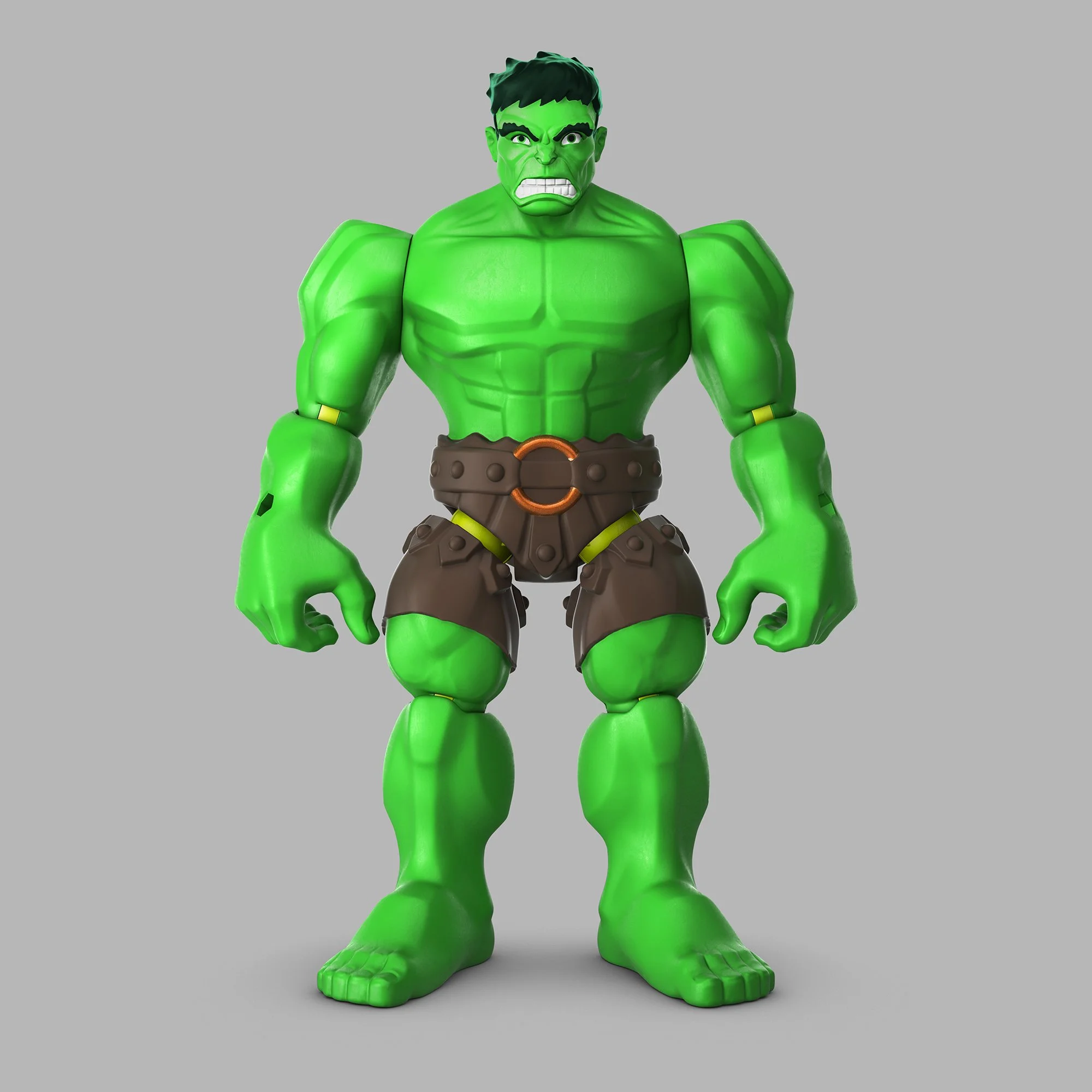 MM_Hulk_Front.jpg