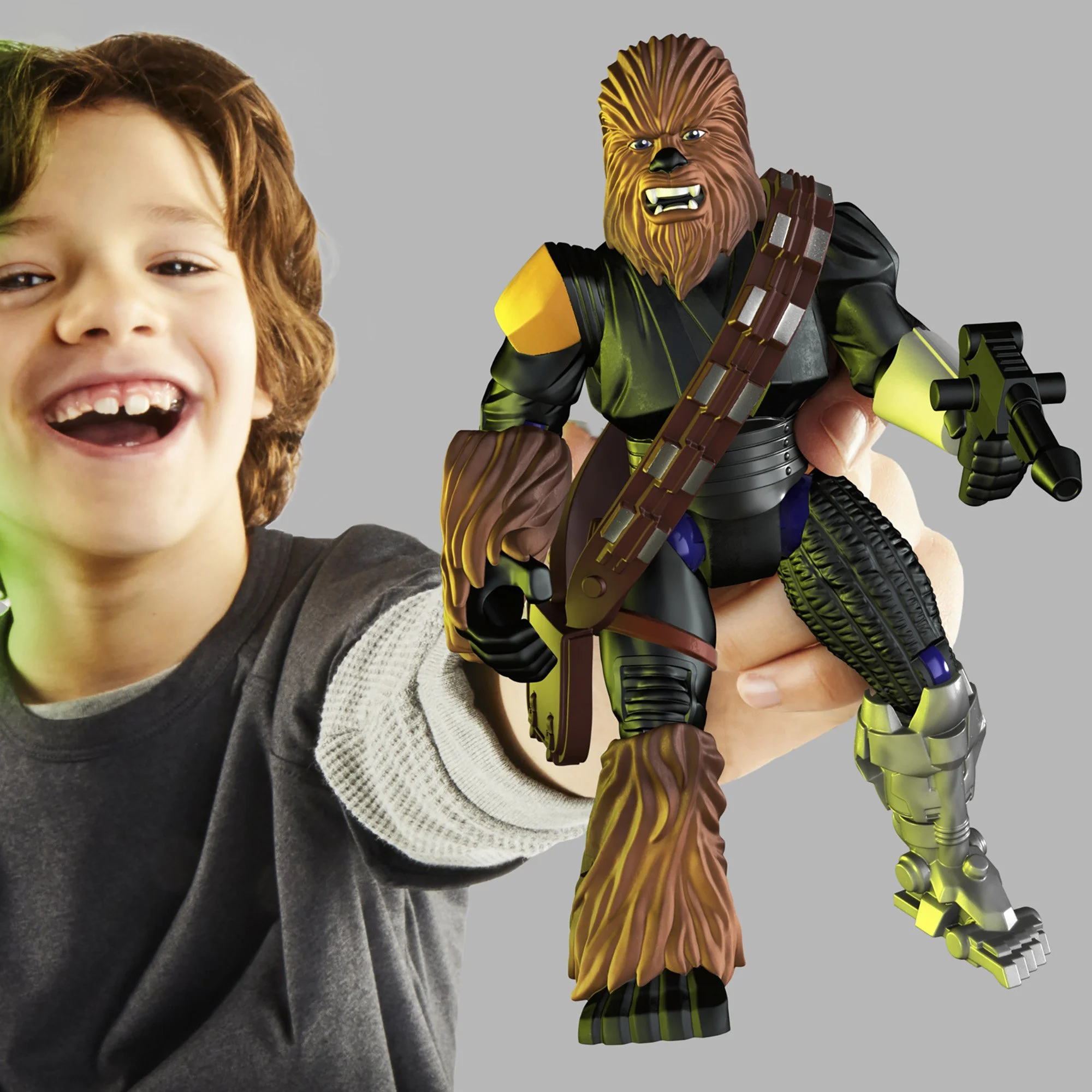 FSW_MIXMASHERS_BOP_Chewbacca_v2.jpg