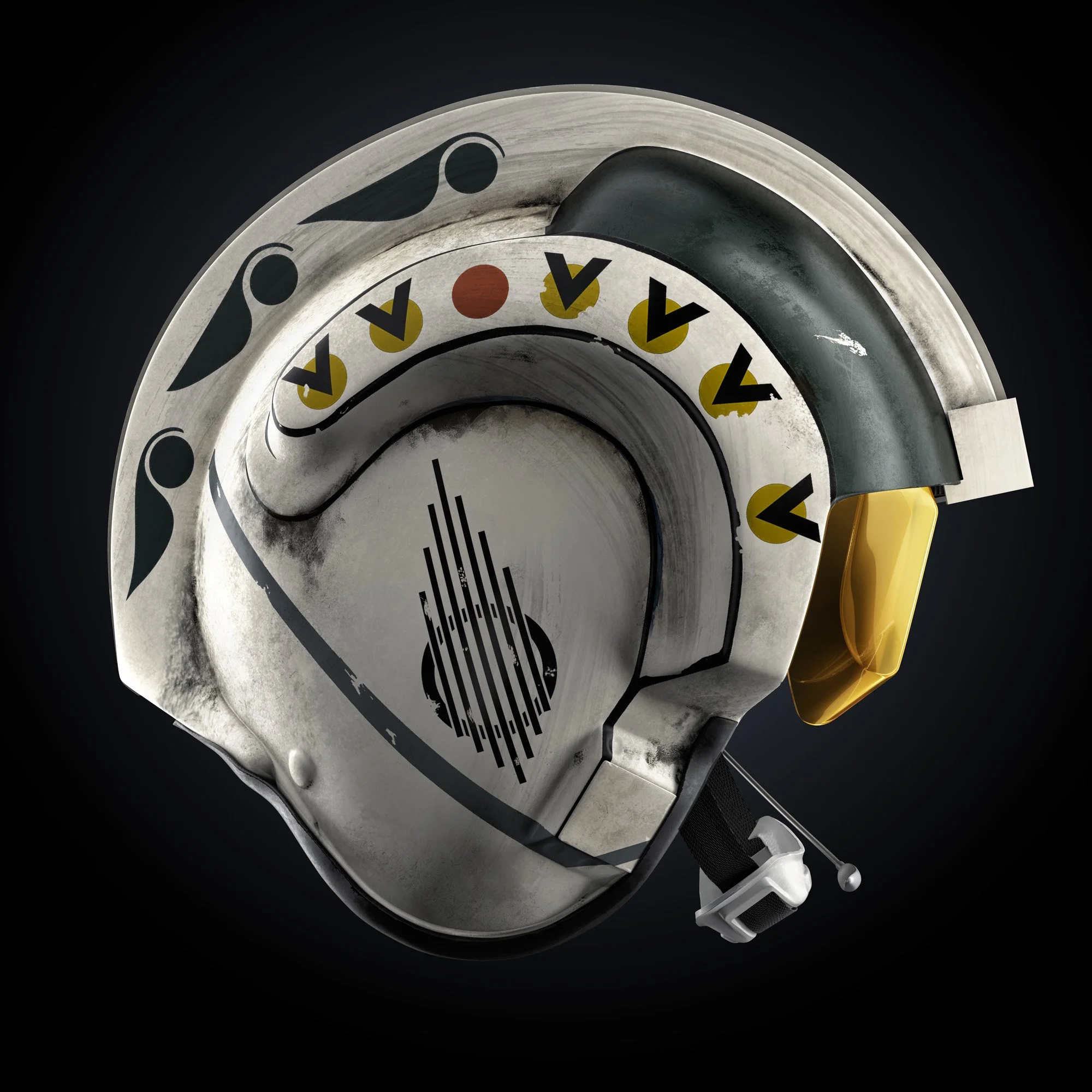 Luke_Helmet_redeco_R_Side.jpg